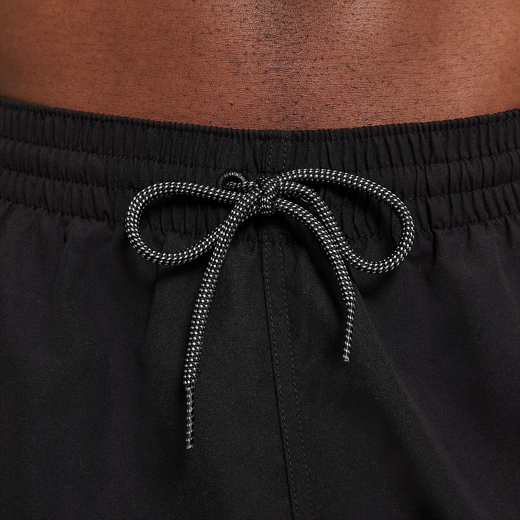 Nike Split Men's 5" Swim Trunks