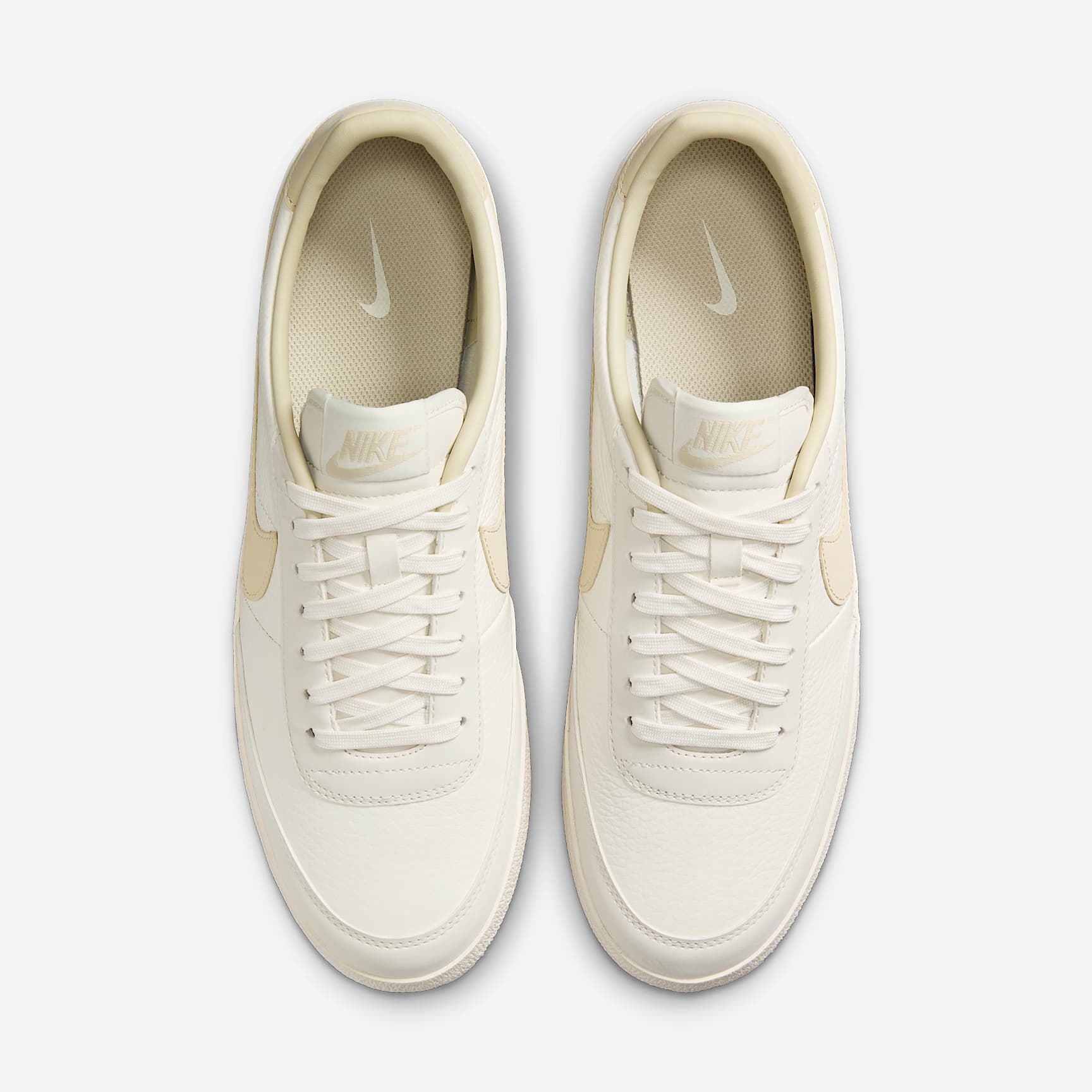 Nike Killshot 2 Leather Men's Shoes