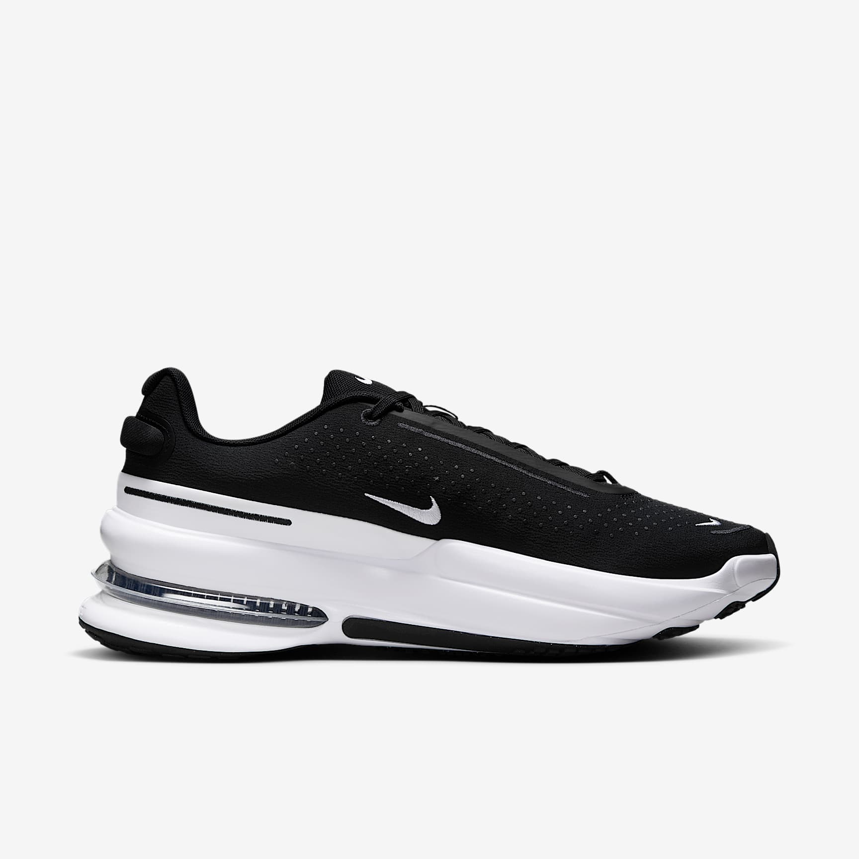 Nike Air Zoom Upturn SC Men's Shoes