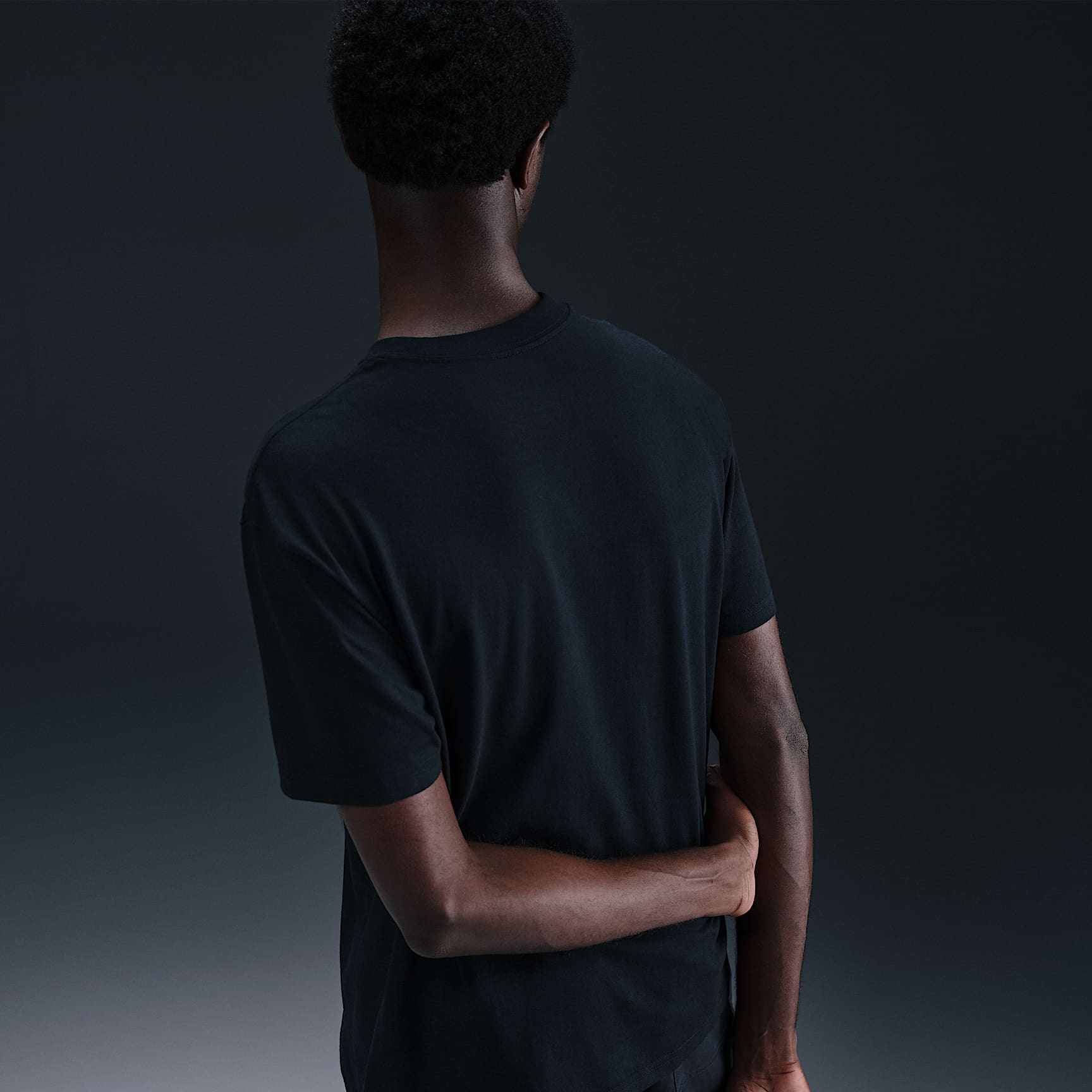 Sophia Wilson "So Win" Adult Nike Soccer T-Shirt