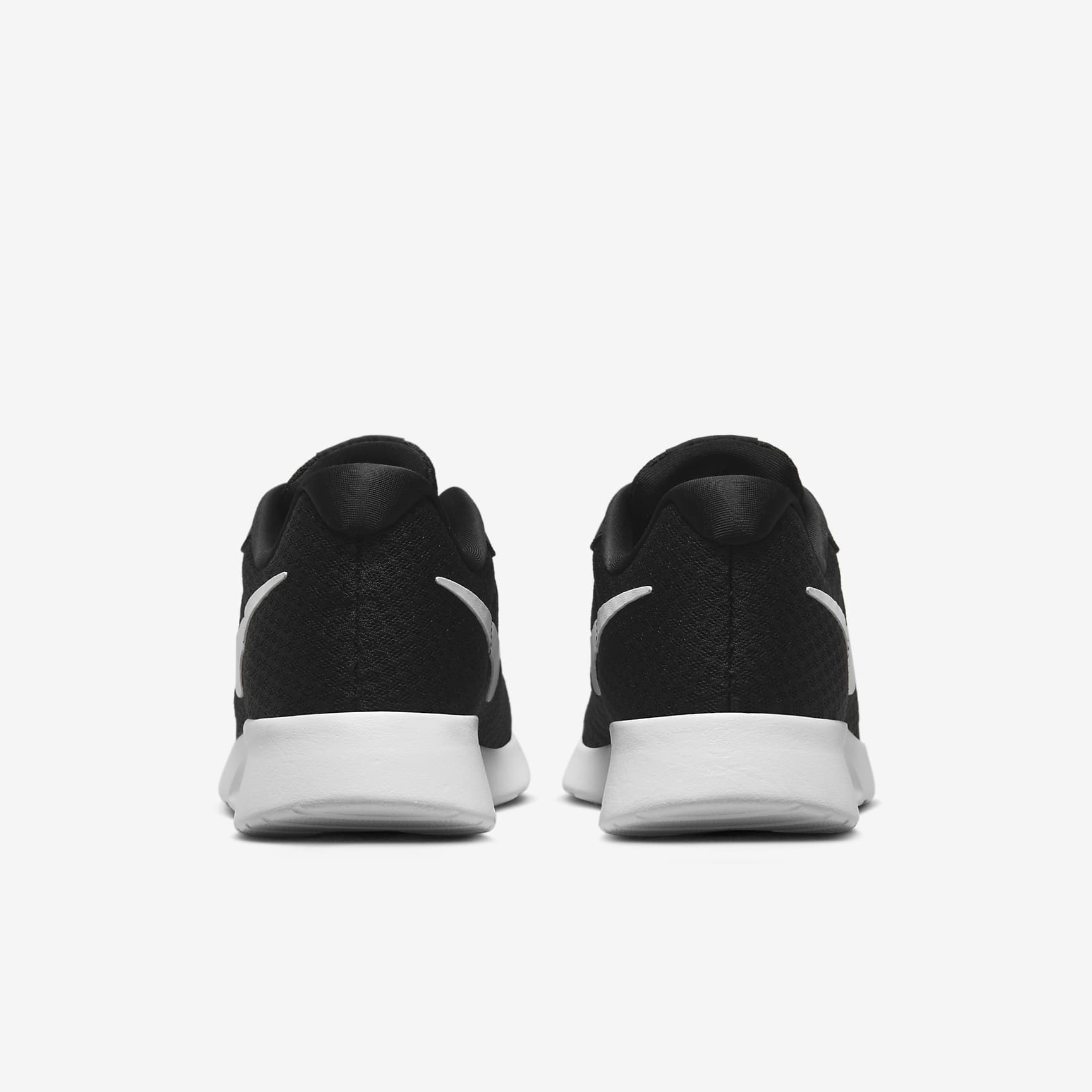 Nike Tanjun EasyOn Women's Shoes