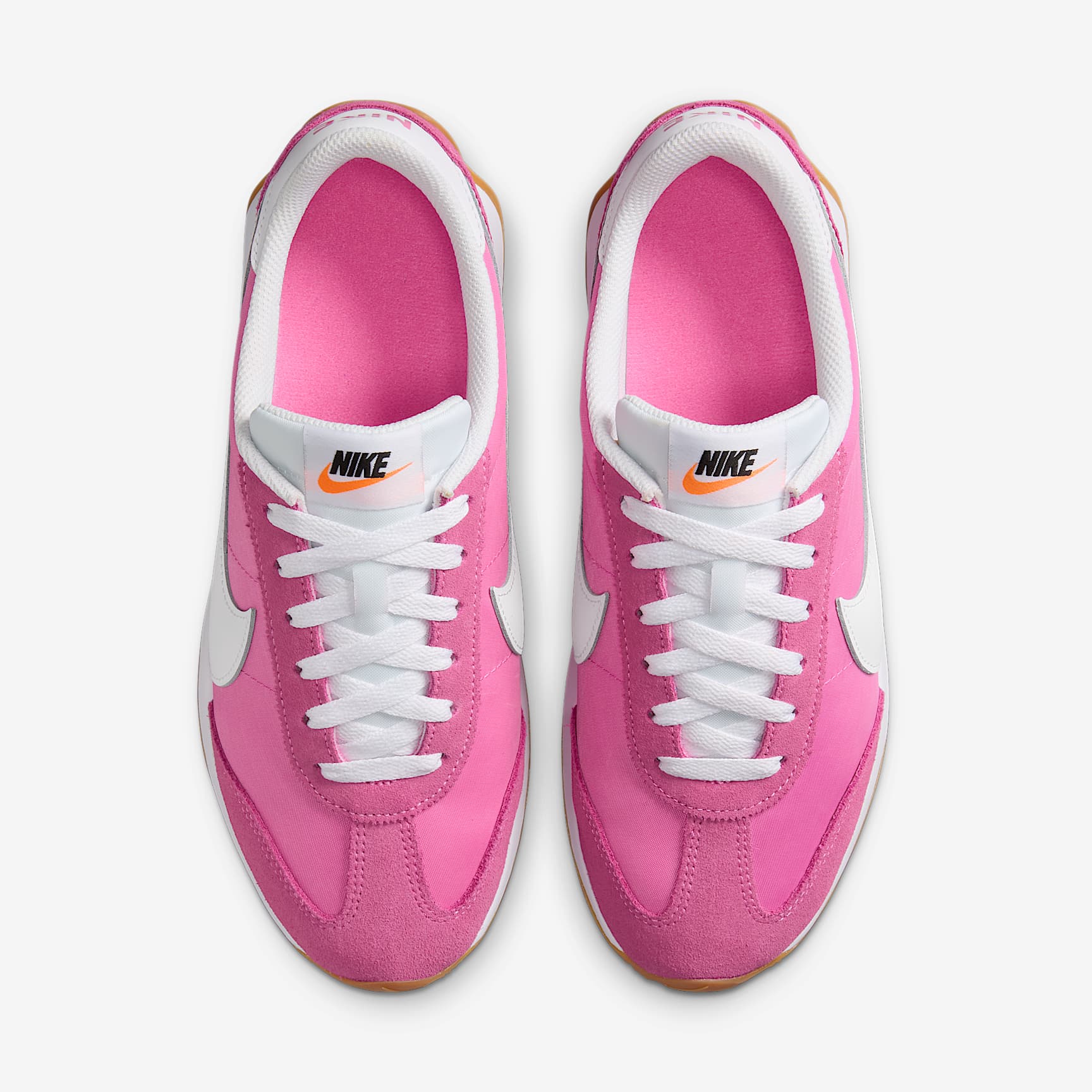 Nike Pacific Women's Shoes