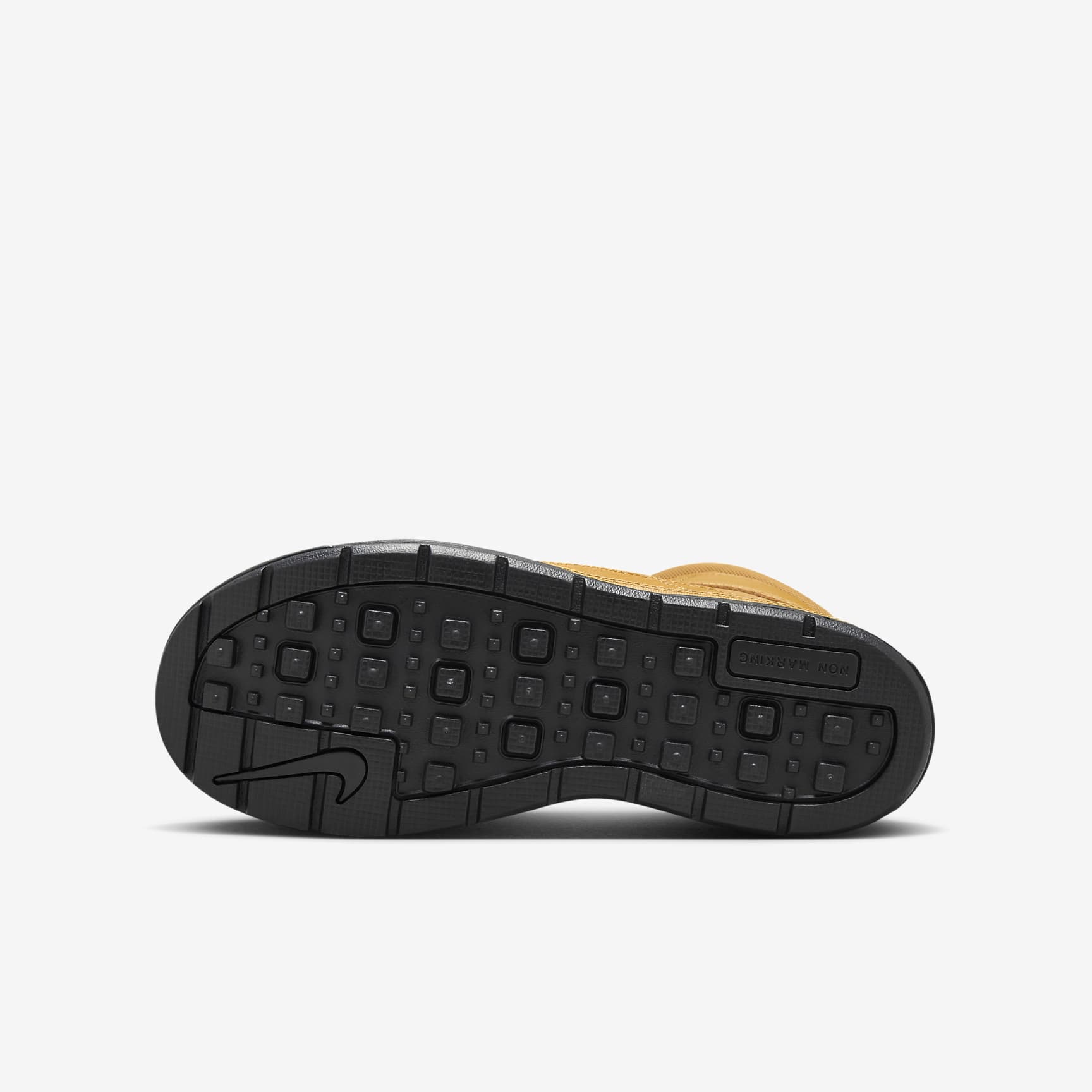 Nike Woodside 2 High Big Kids' Boots