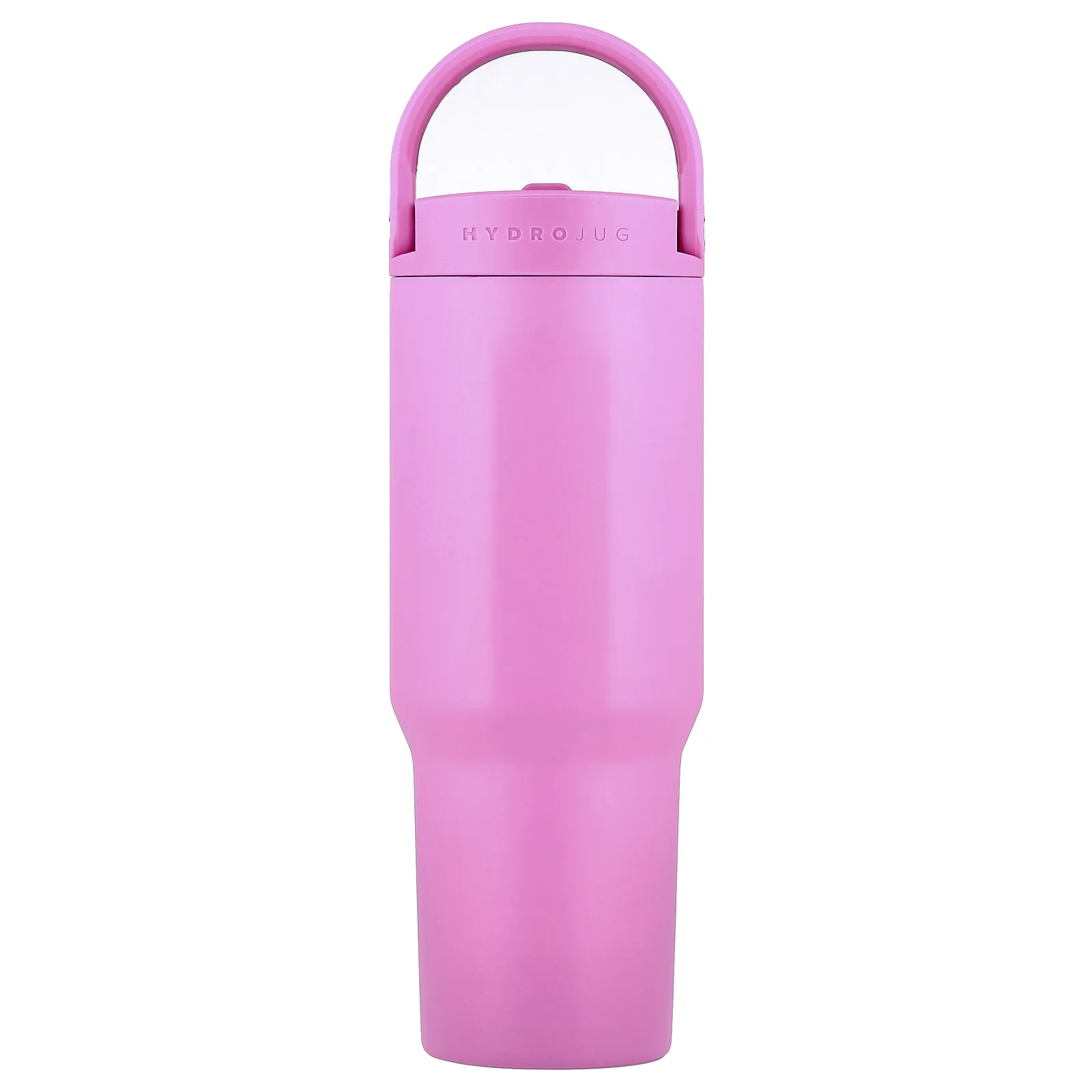 HydroJug, Sport Bottle, Taffy, 32 унции