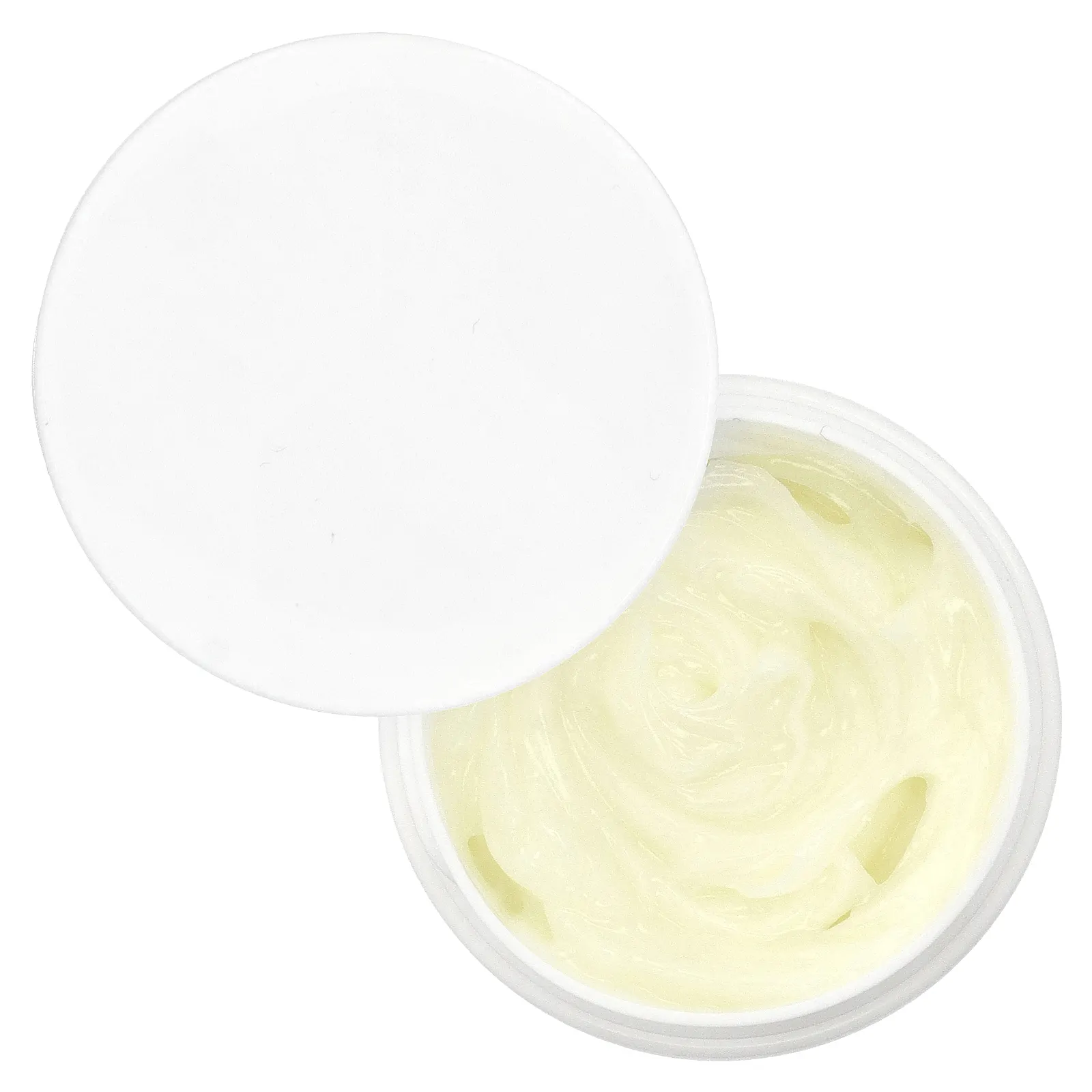 M3 Naturals, Крем от растяжек, 57 г (2 унции)