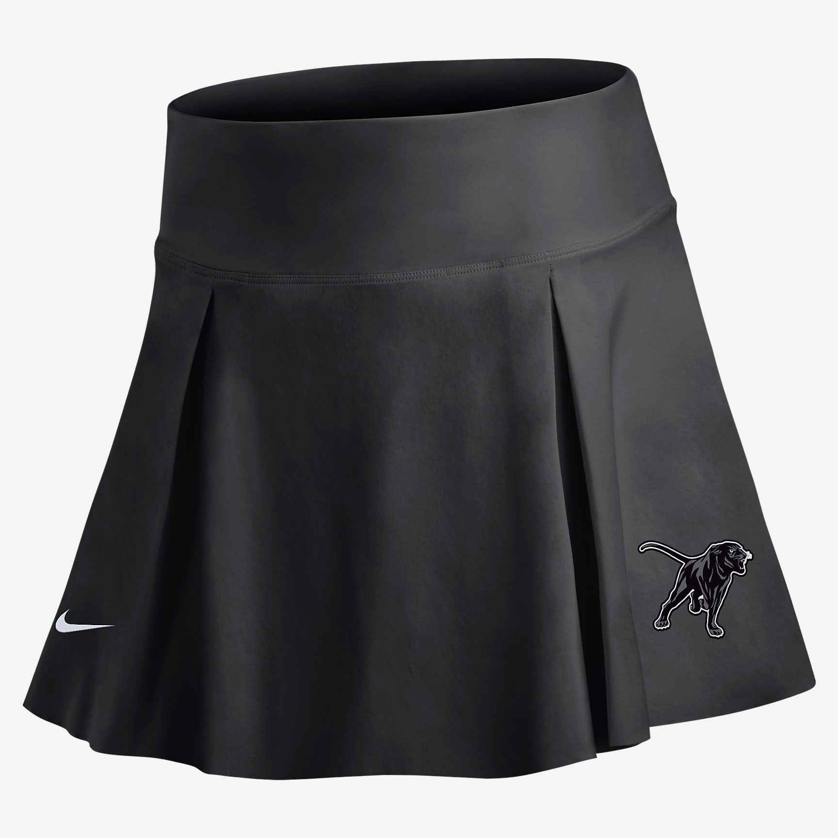 Prairie View A&M Club Women's Nike College Skirt