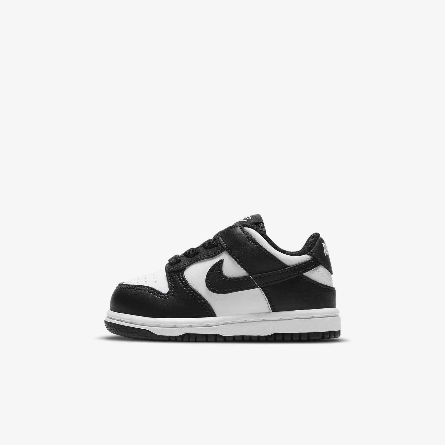 Nike Dunk Low Baby/Toddler Shoes