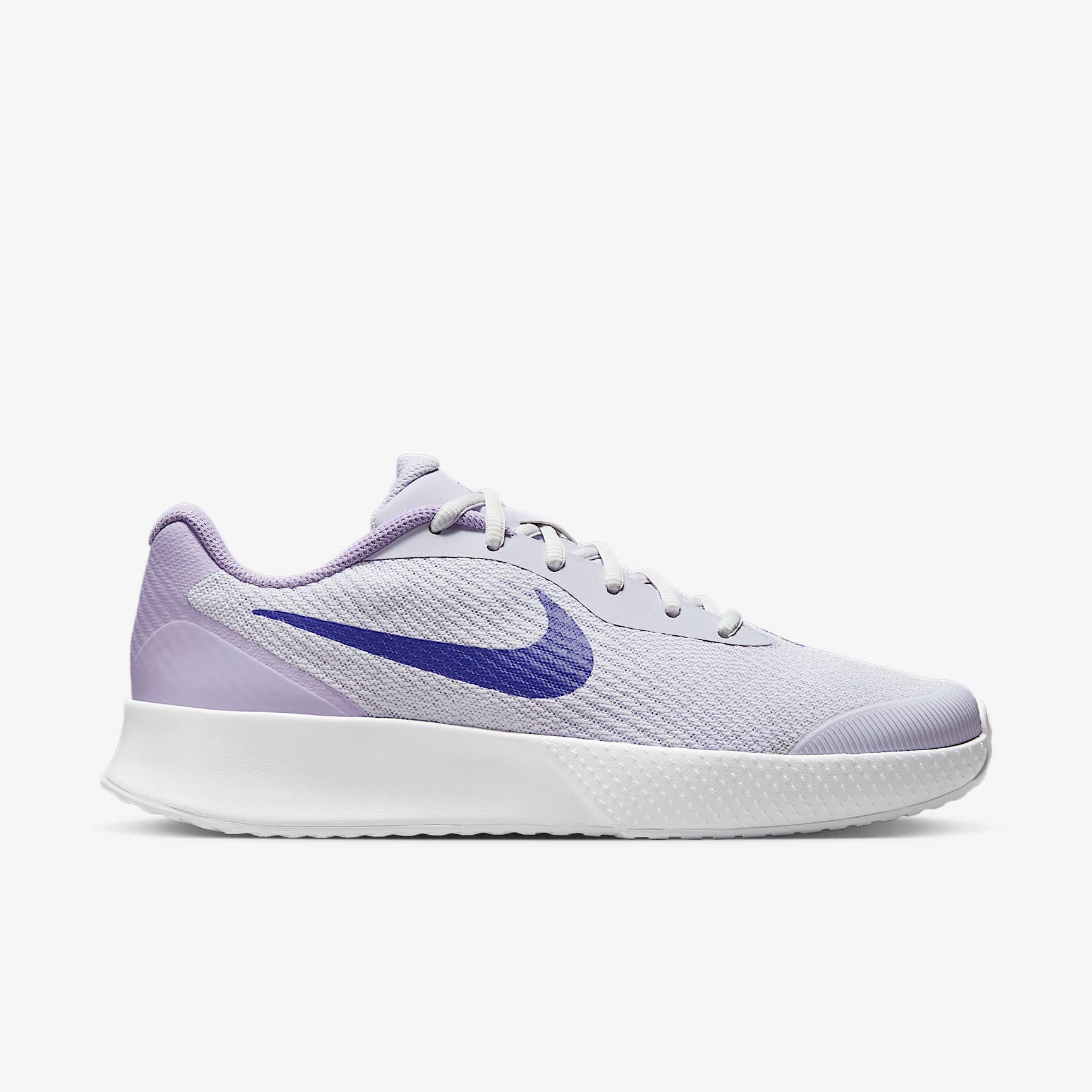 Nike Vapor Lite 3 Women's Hard Court Tennis Shoes