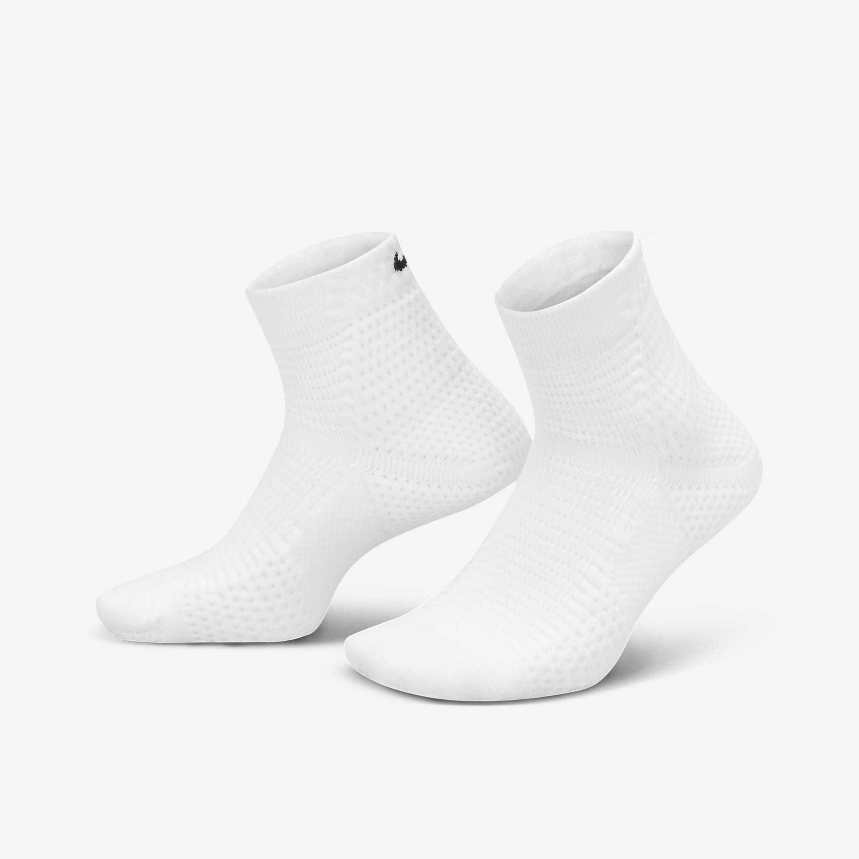 Nike Unicorn Dri-FIT ADV Cushioned Ankle Socks (1 Pair)