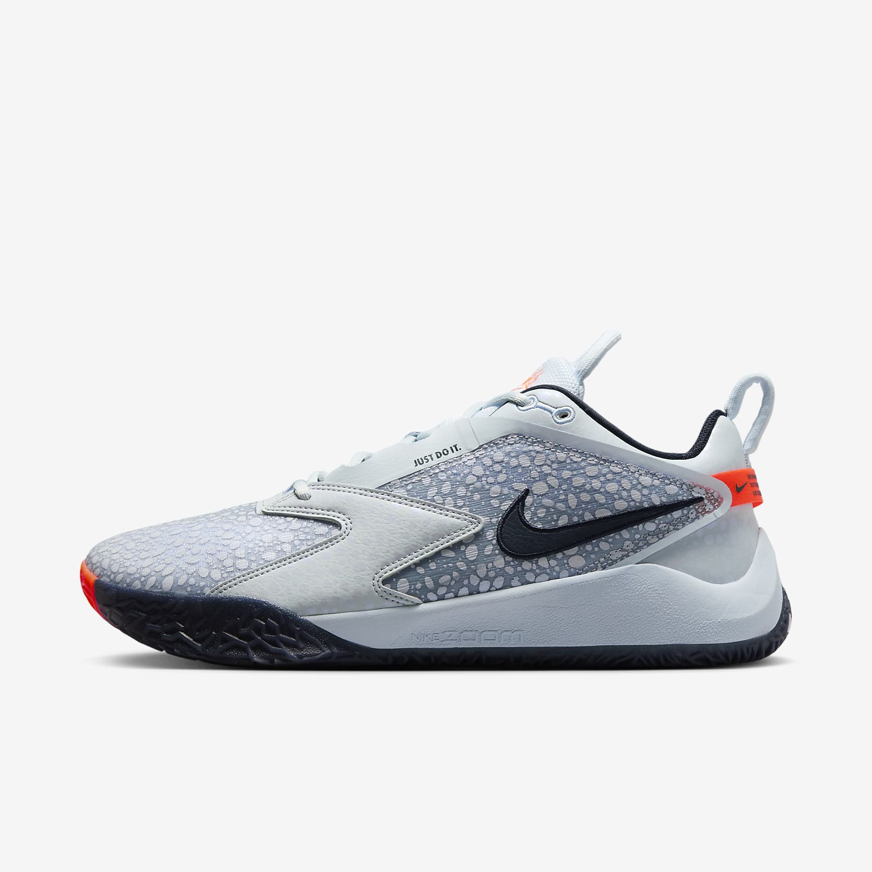 Nike HyperAce 3 SE Volleyball Shoes