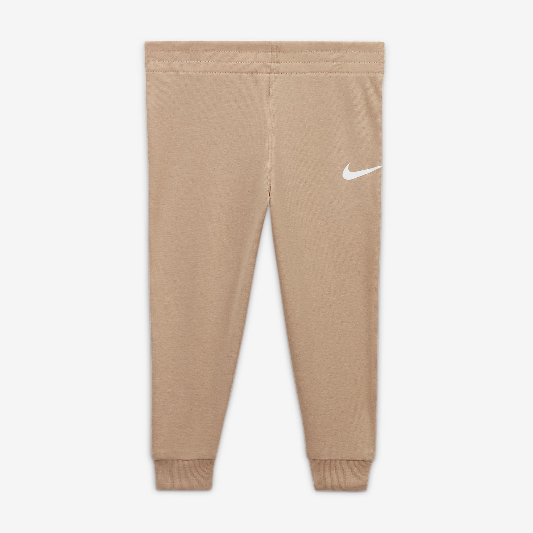 Nike Baby Essentials Baby (0-9M) 3-Piece Pants Set