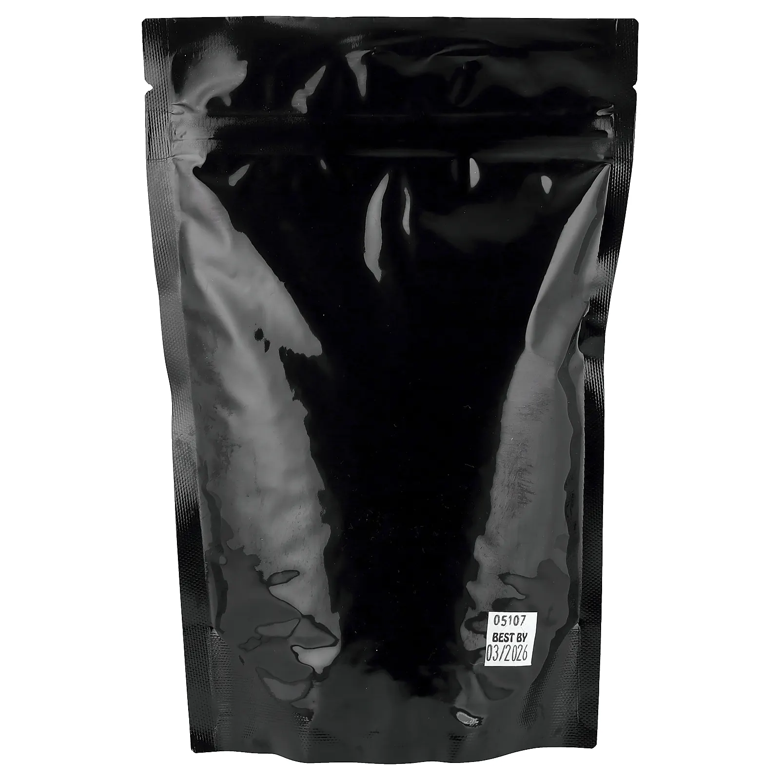 Pure Indian Foods, Luru™, кофе в зернах, средней и темной обжарки, 226 г (8 унций)