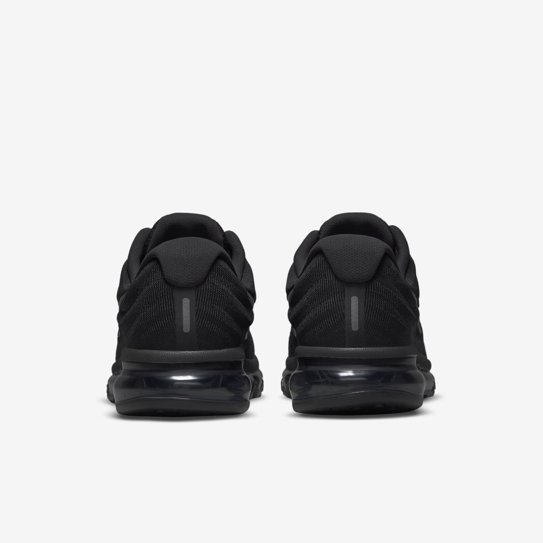 Nike Air Max 2017 Men's Shoes