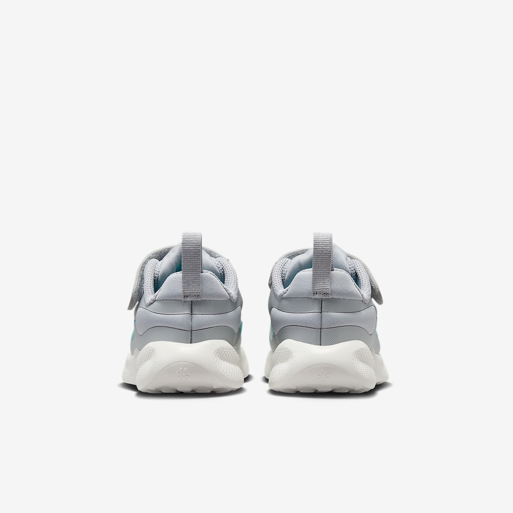 Nike Revolution 7 Baby/Toddler Shoes