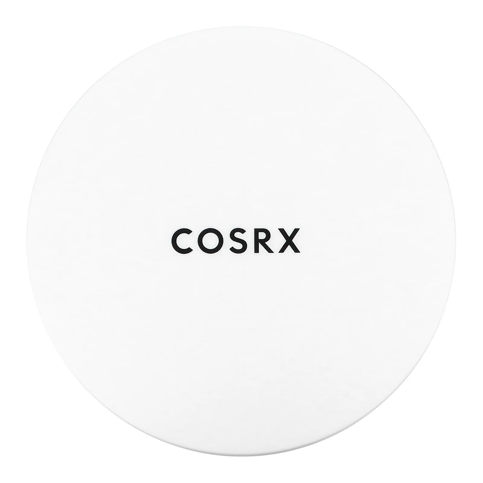 CosRx, Poreless Pad, 70 подушечек, 140 мл (4,73 жидк. Унции)
