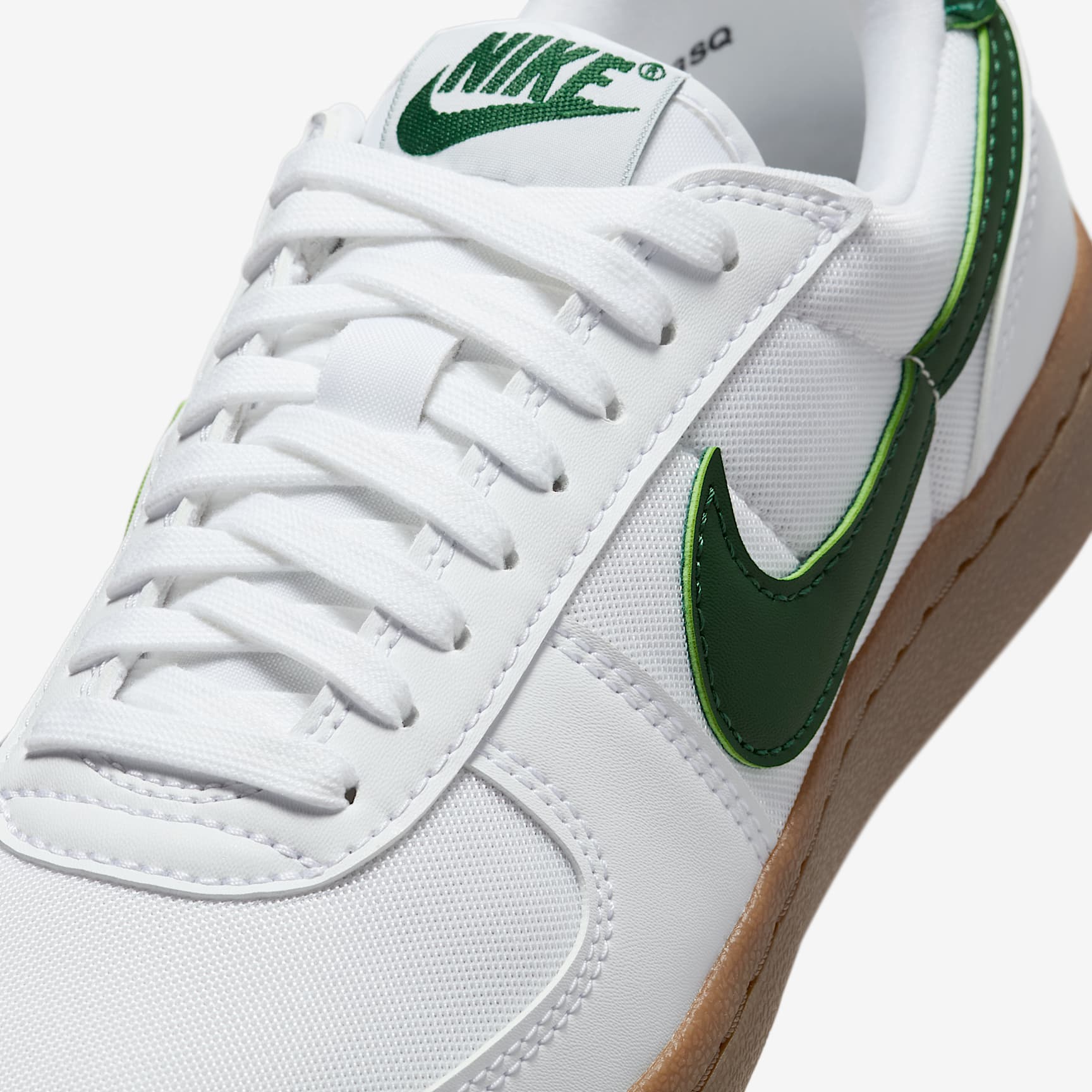 Nike Field General Women's Shoes