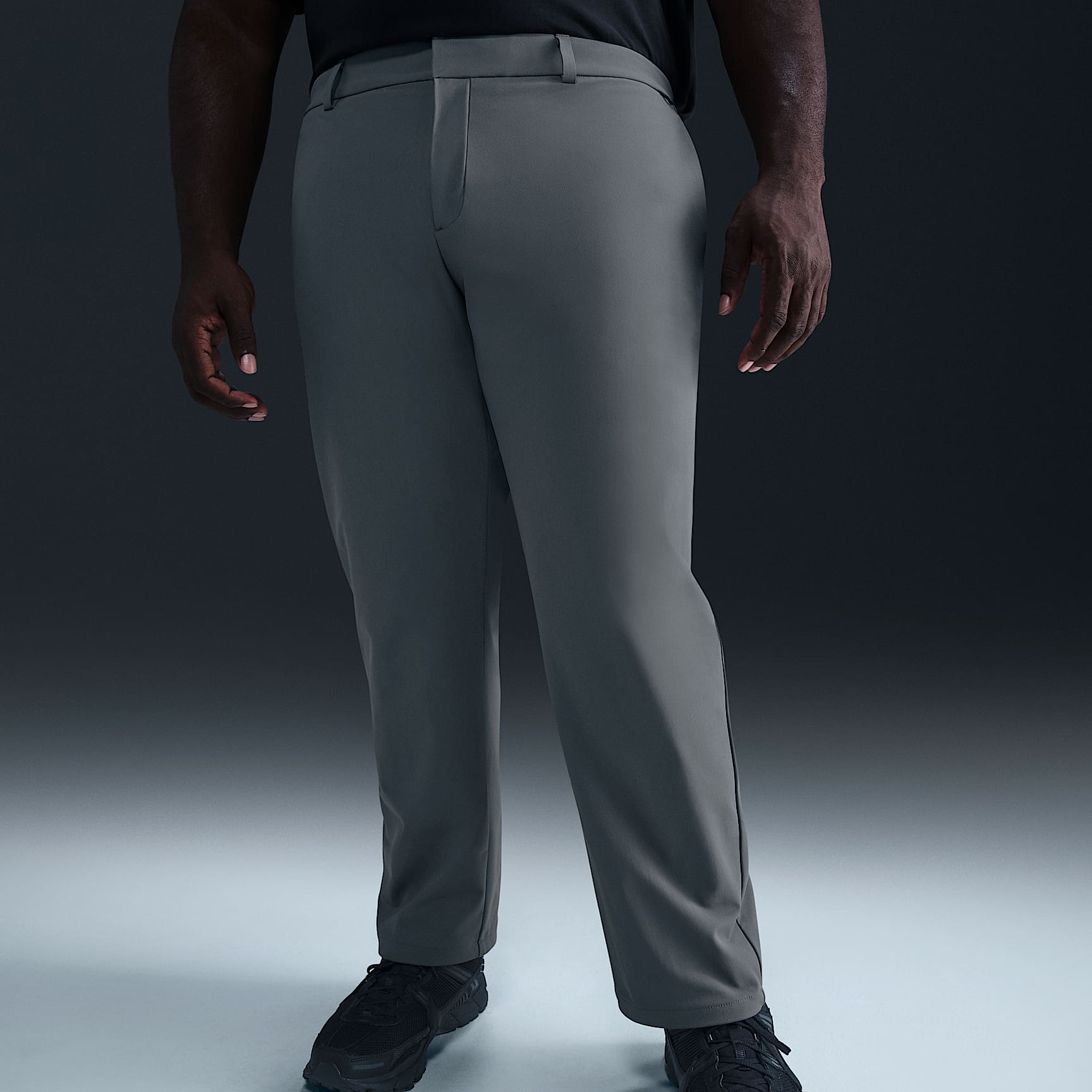 Nike 24.7 PerfectStretch Men's Dri-FIT Regular Chino Pants