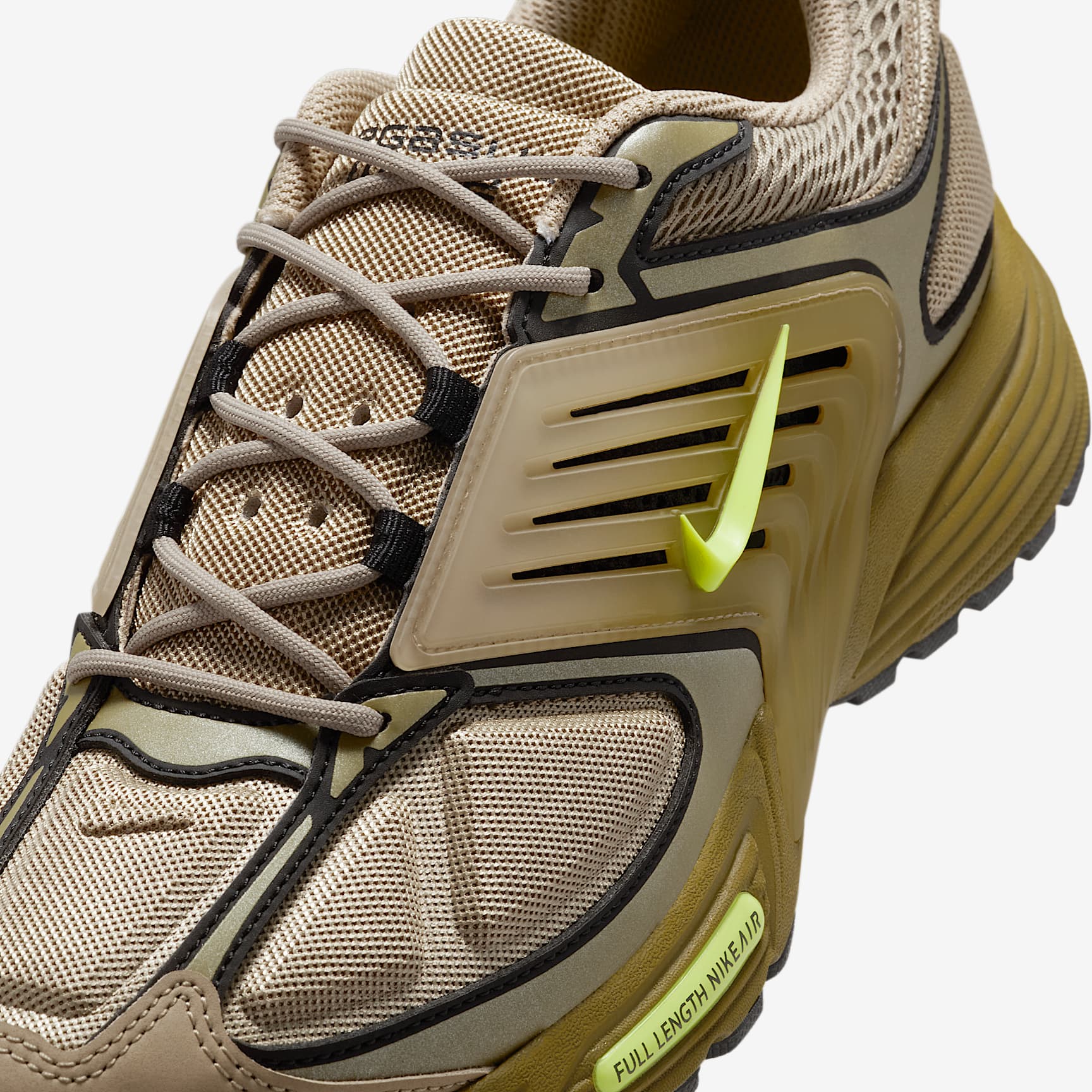 Nike Air Pegasus Wave Men's Shoes