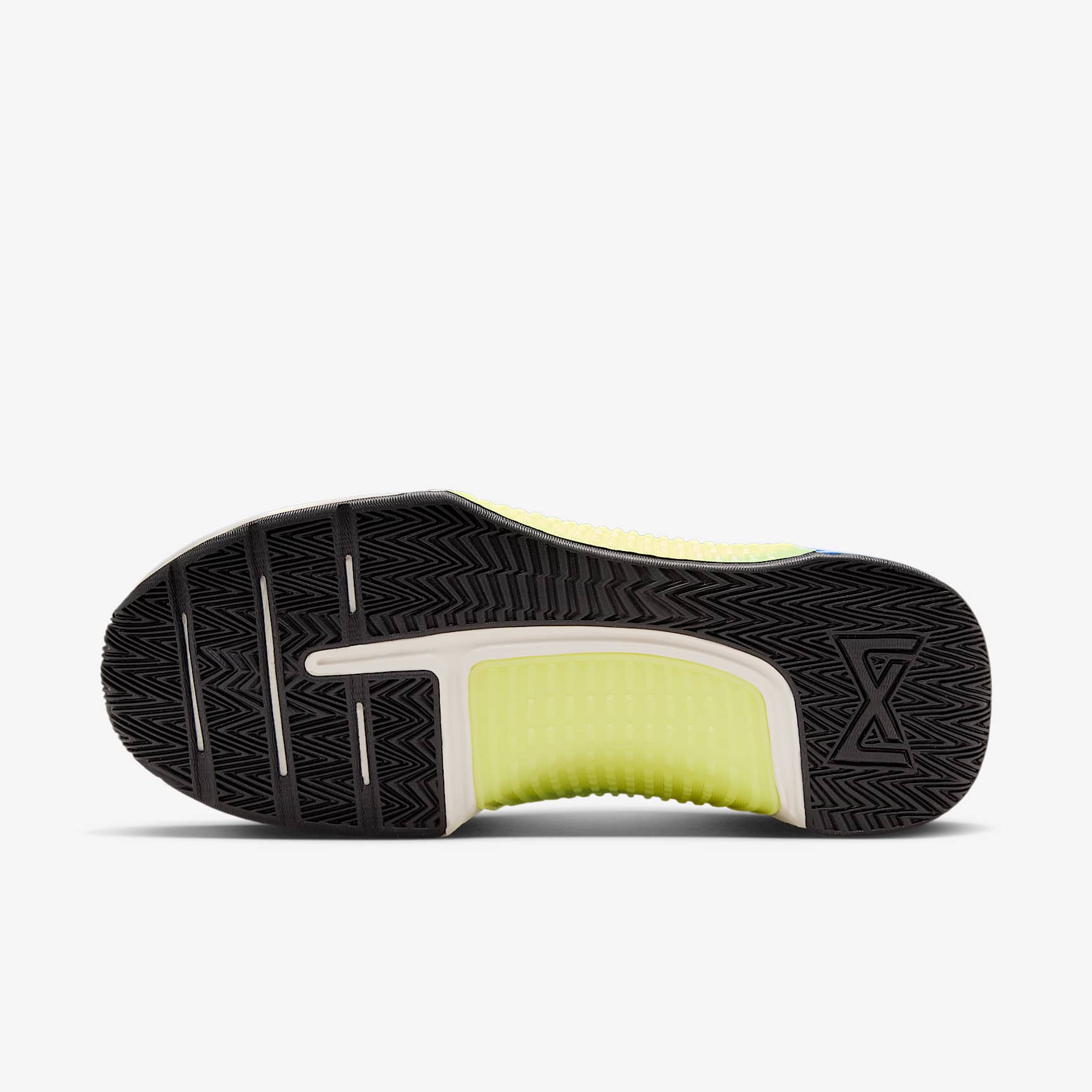 Nike Metcon 9 SE Women's Workout Shoes