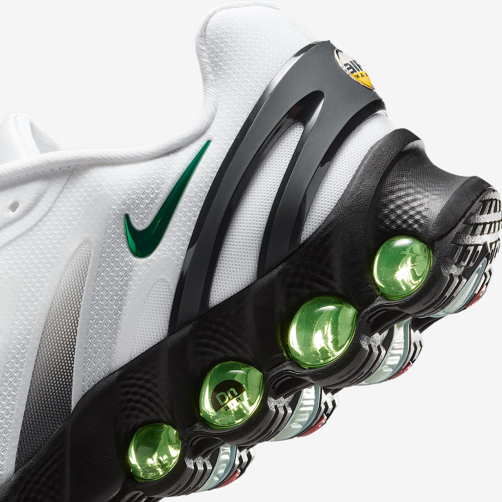 Nike Air Max Dn8 Men's Shoes