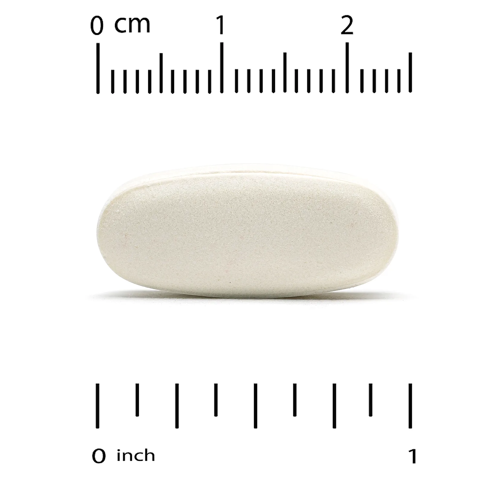 California Gold Nutrition, Bone Boost, добавка для поддержки здоровья костей, 120 таблеток