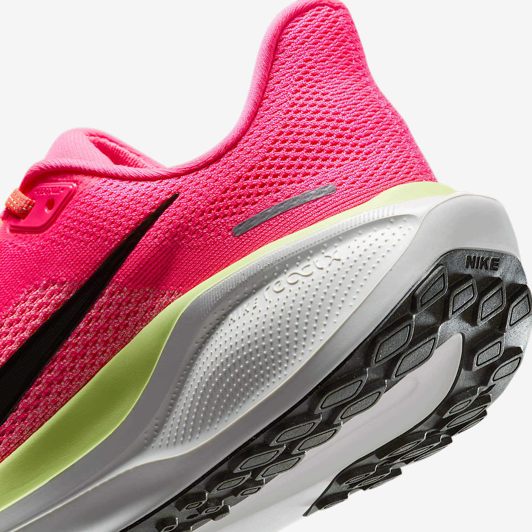 Nike Pegasus 41 Women's Road Running Shoes