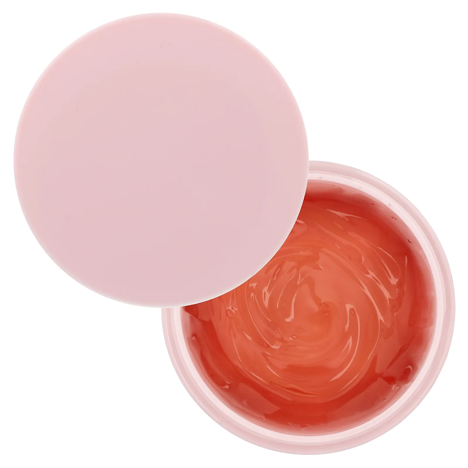Tony Moly, I'm Rose, Восстанавливающая маска для сна, 3,52 унции (100 г)