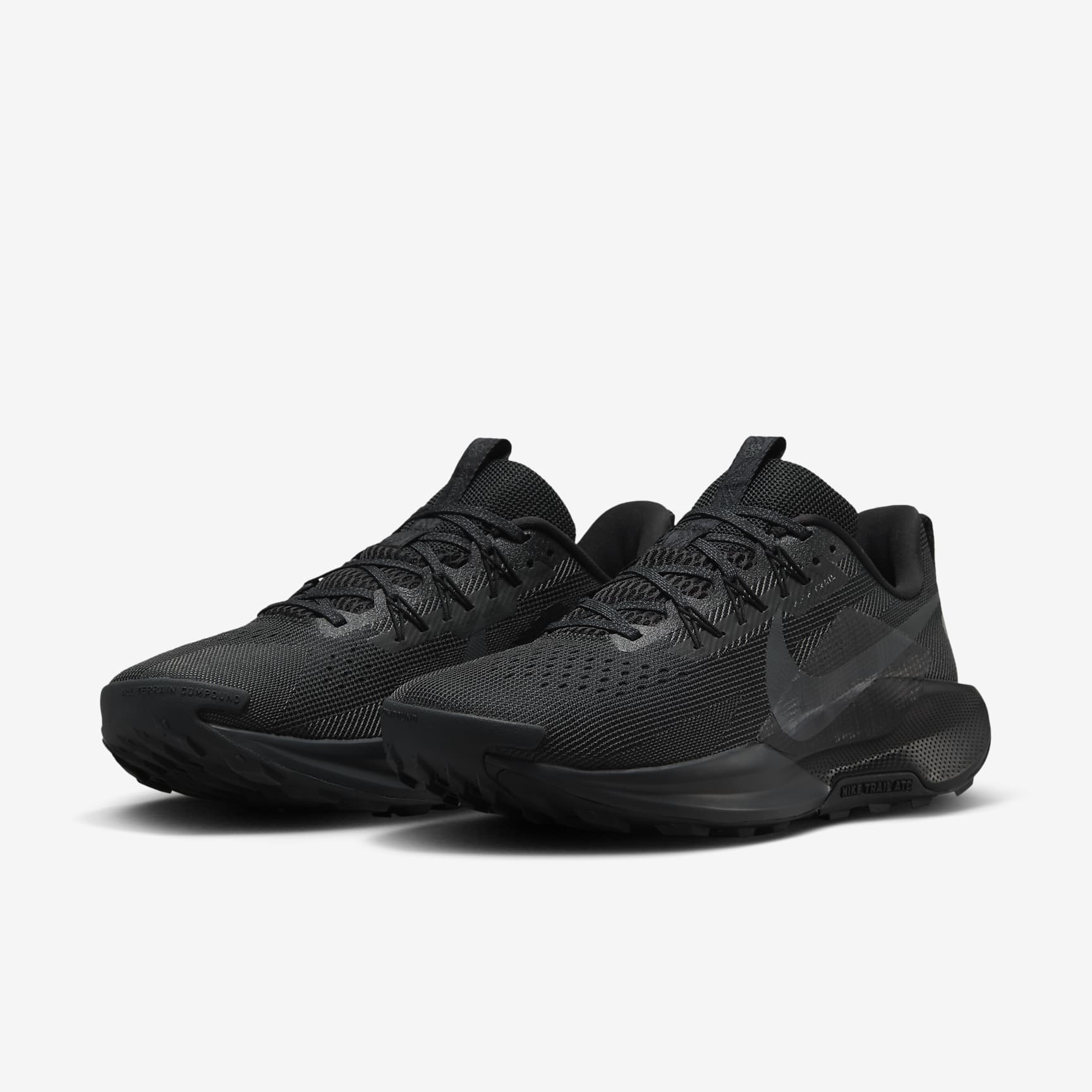 Nike Pegasus Trail 5 Men's Trail Running Shoes