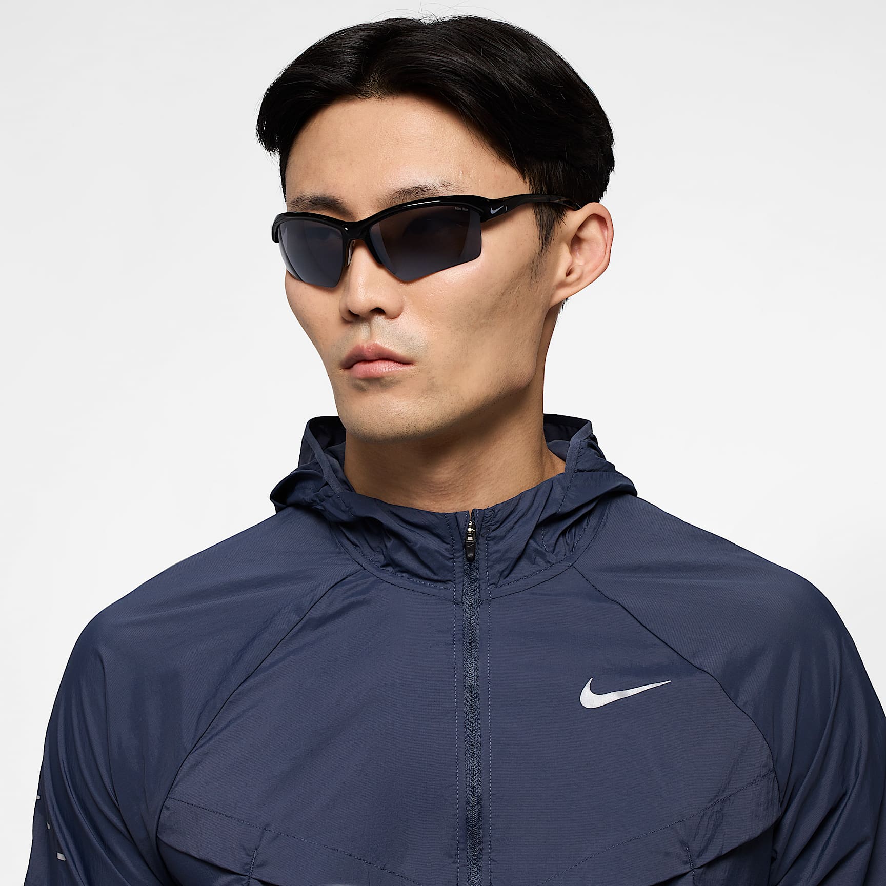 Nike Skylon Rise Polarized Sunglasses