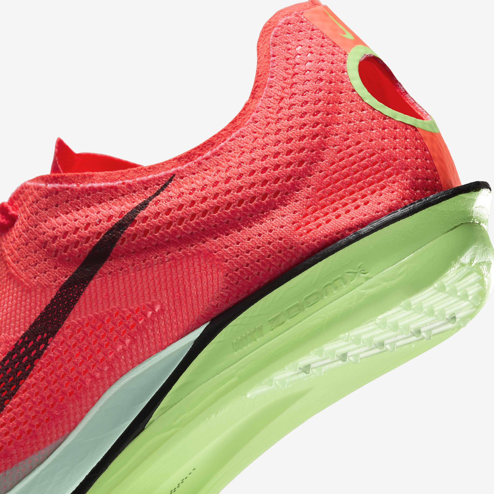 Nike Dragonfly 2 Elite Track & Field Distance Spikes