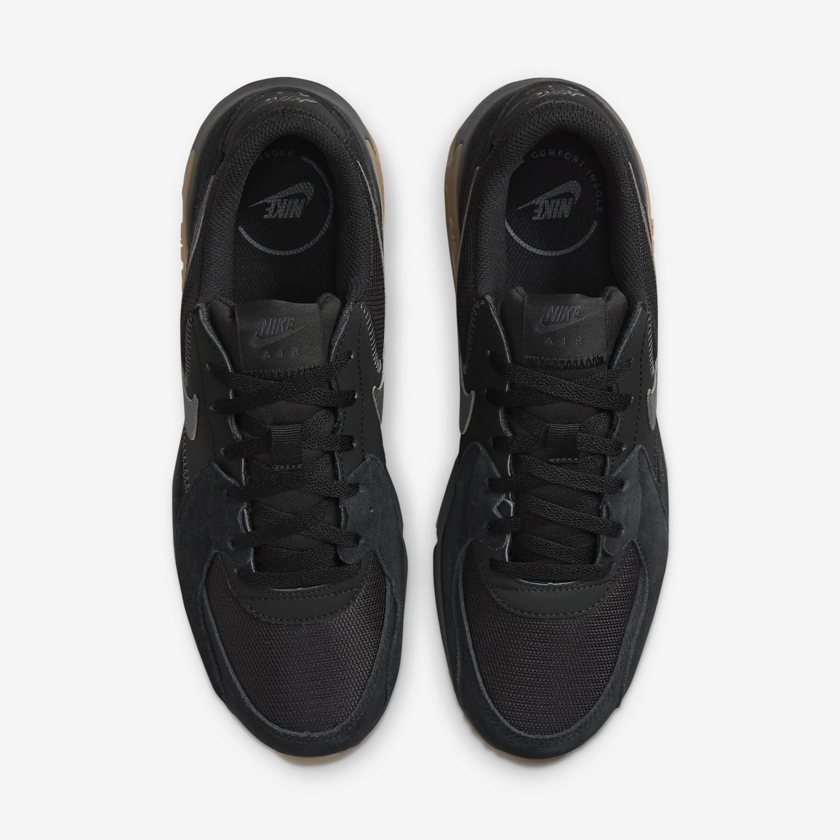 Nike Air Max Excee Men's Shoes