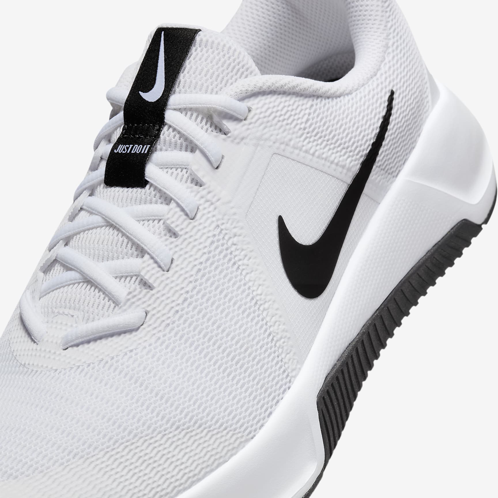 Nike MC Trainer 3 Men's Workout Shoes