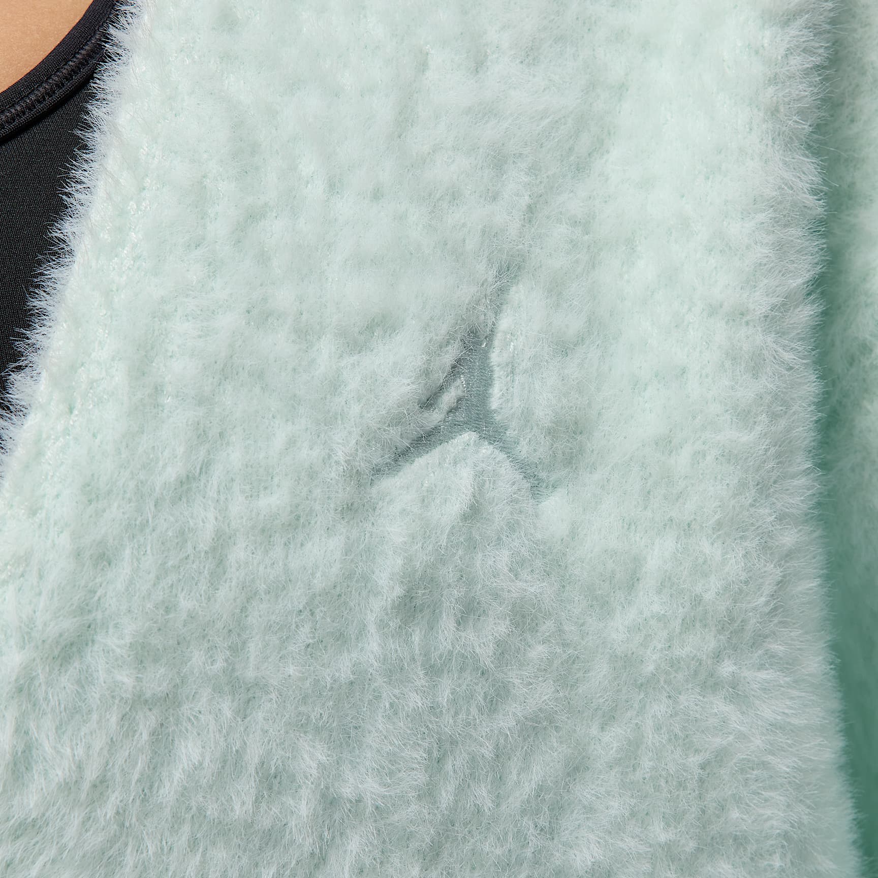 Jordan "LNY" Women's Cardigan