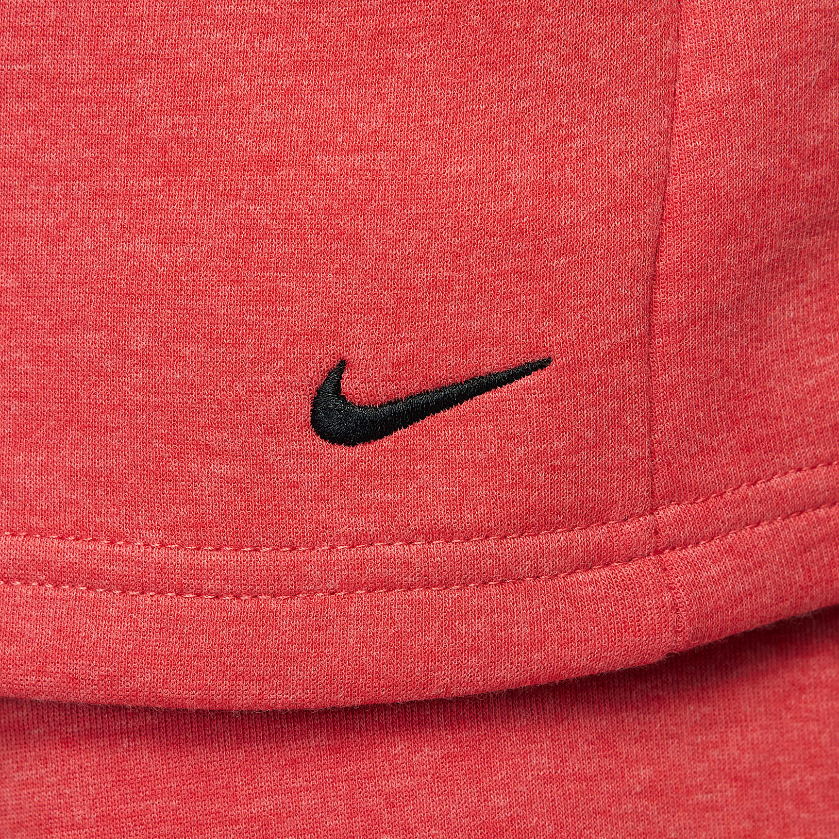 Nike Toddler Tech Fleece Tee and Shorts Set