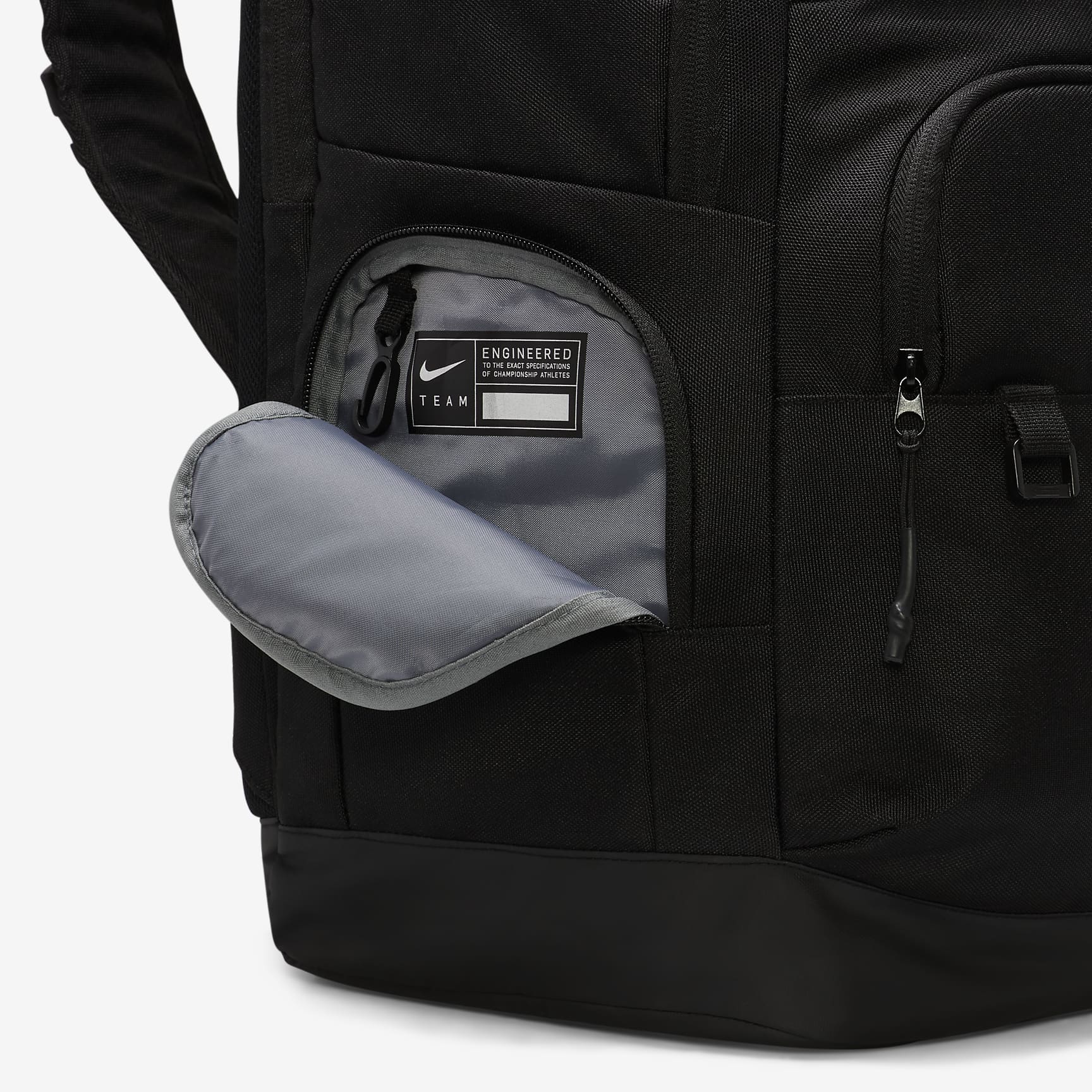 Nike Swim Repel Backpack (35L)