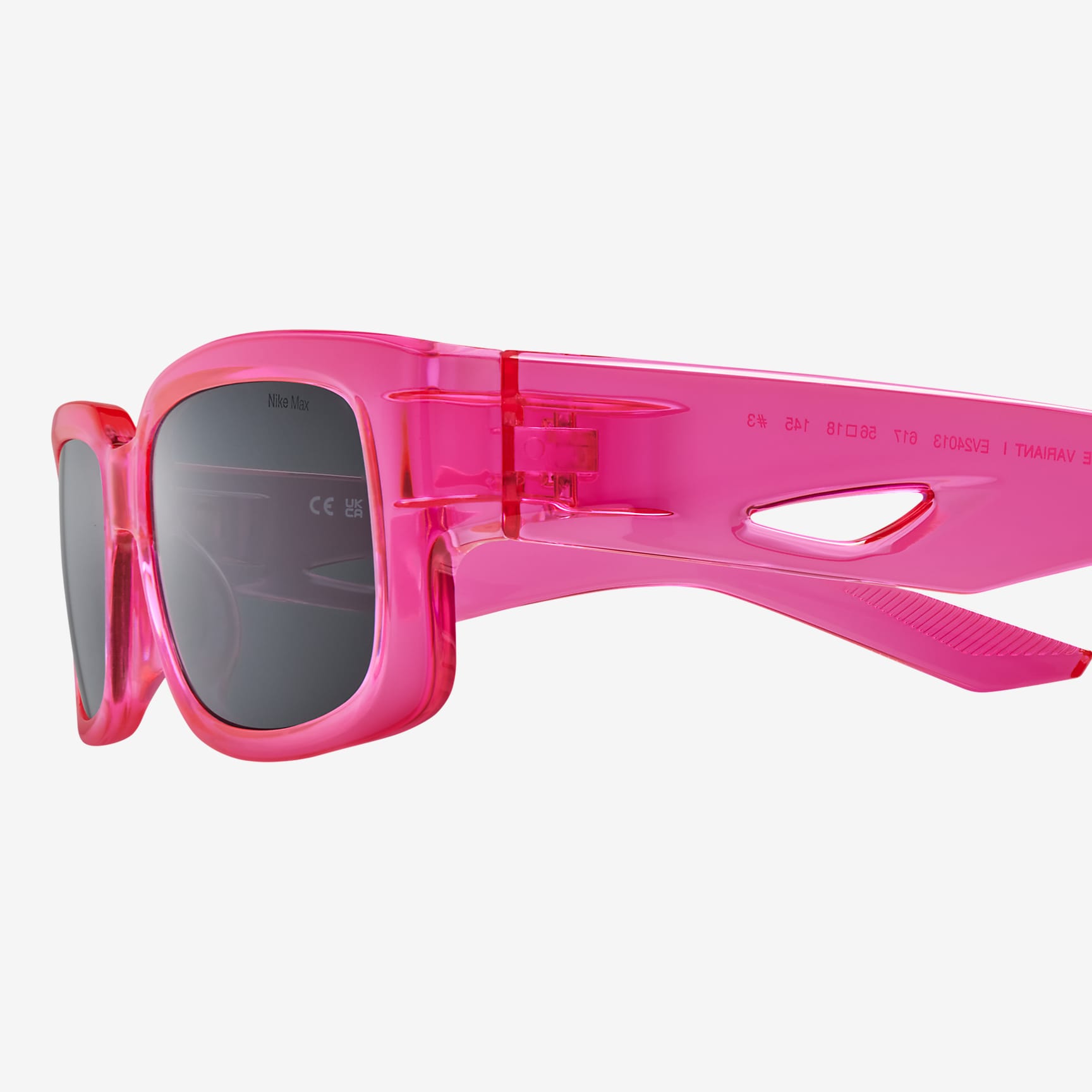 Nike Variant I Sunglasses