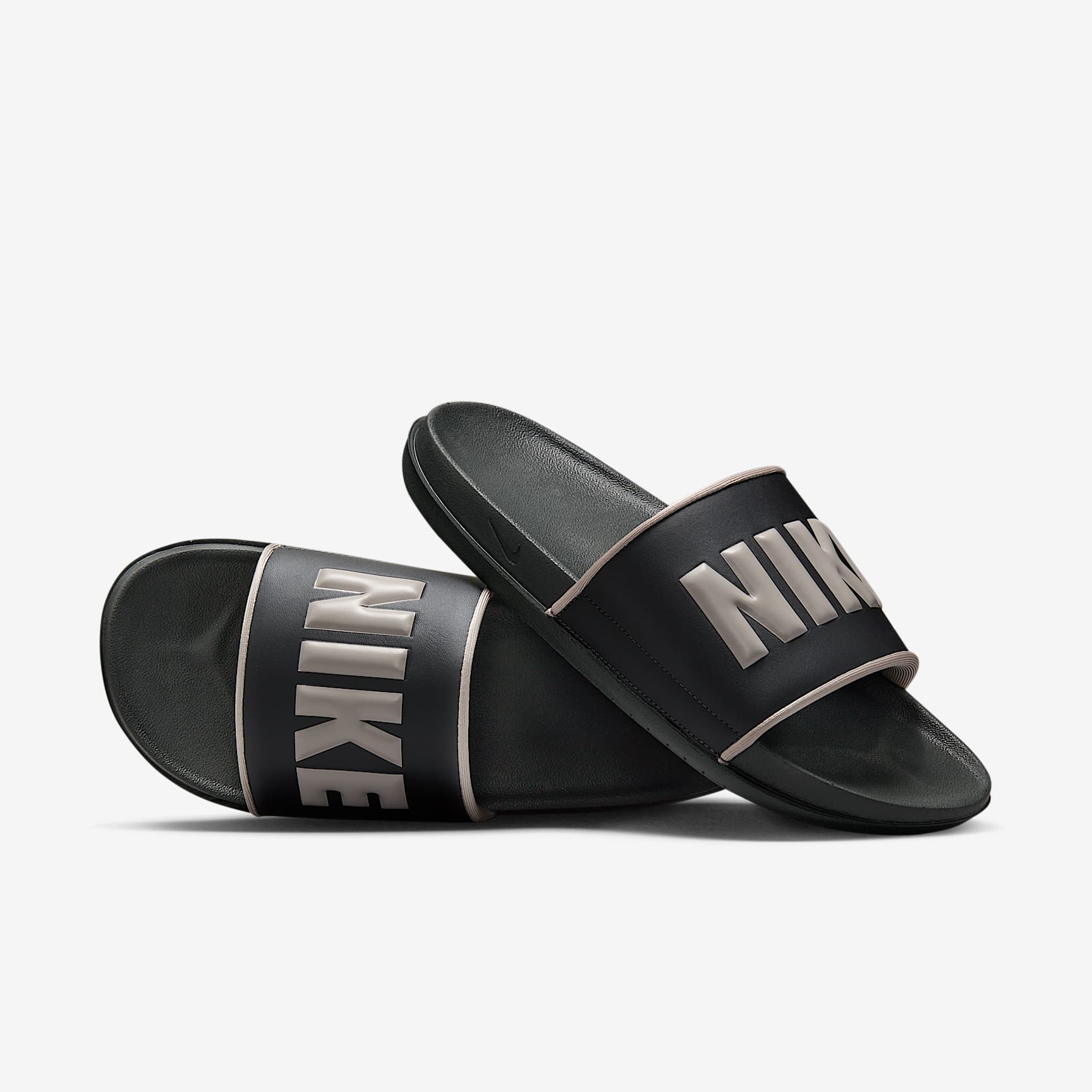 Nike Offcourt Men's Slides