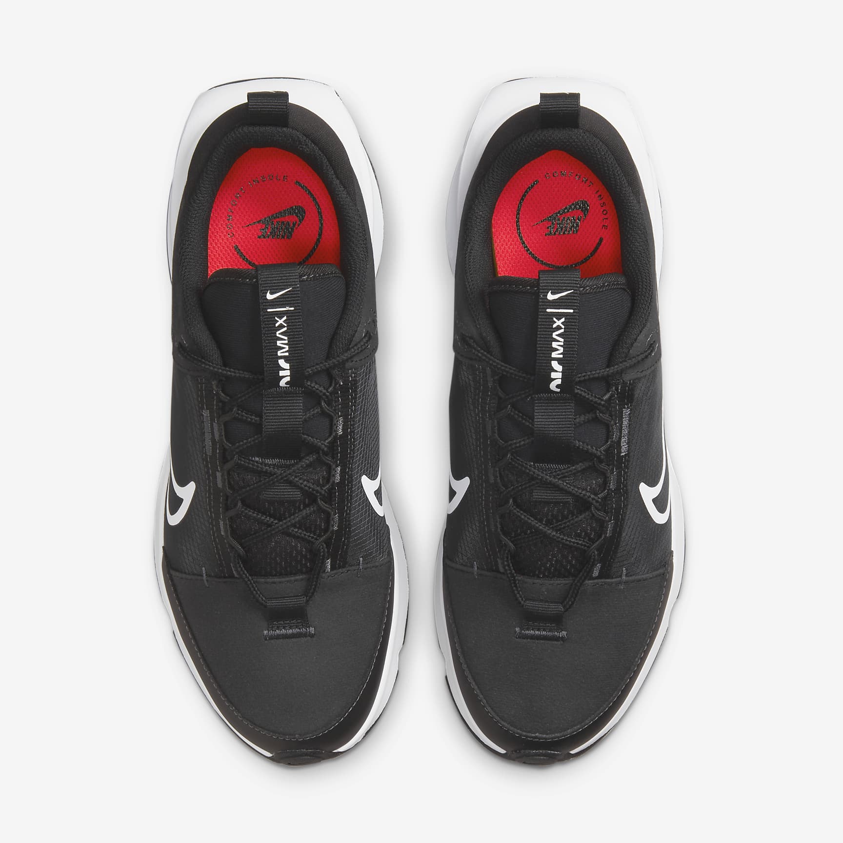 Nike Air Max INTRLK Women's Shoes