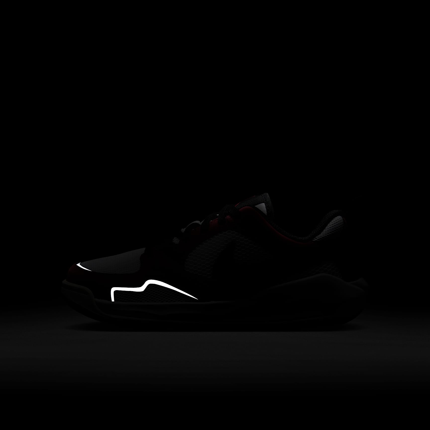 Jordan CMFT Era Big Kids' Shoes