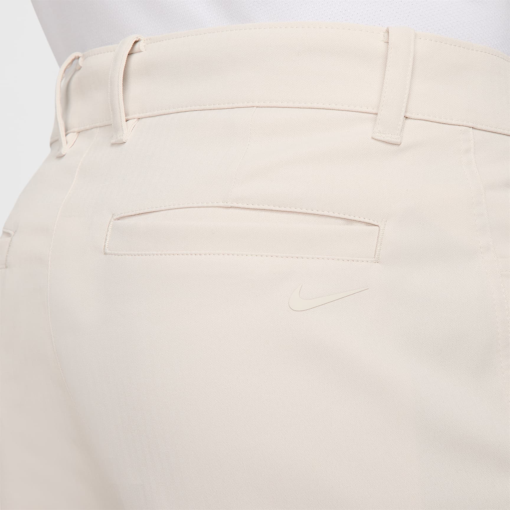 Nike Tour Men's 8" Chino Golf Shorts