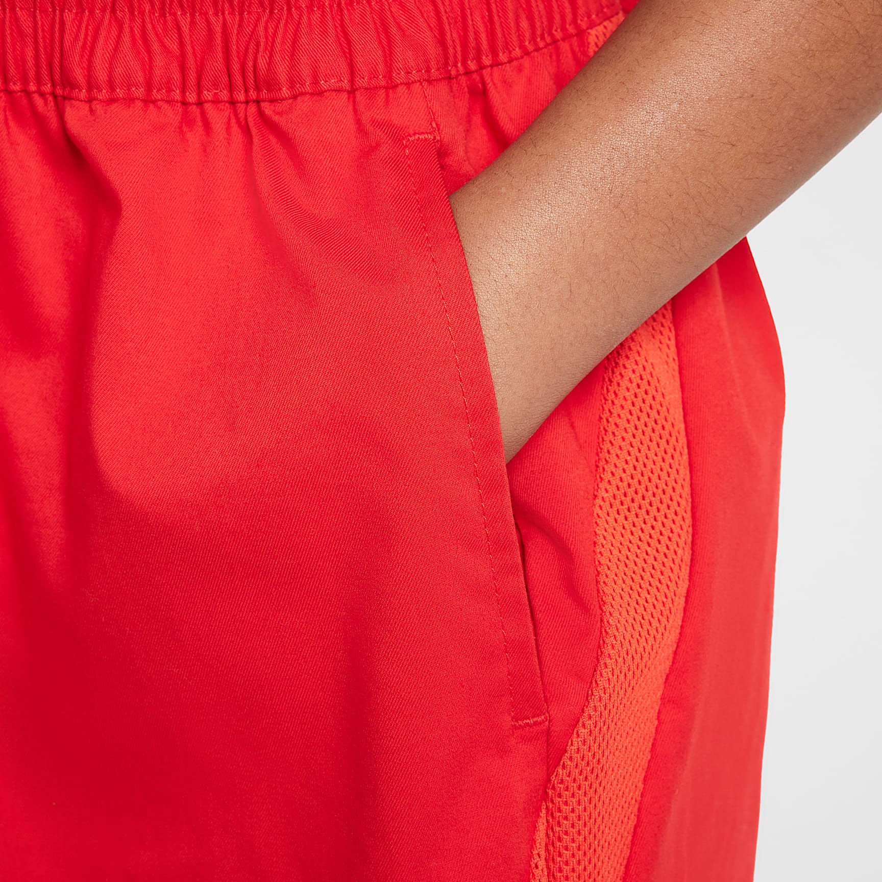 Nike Sportswear Girls' Pants