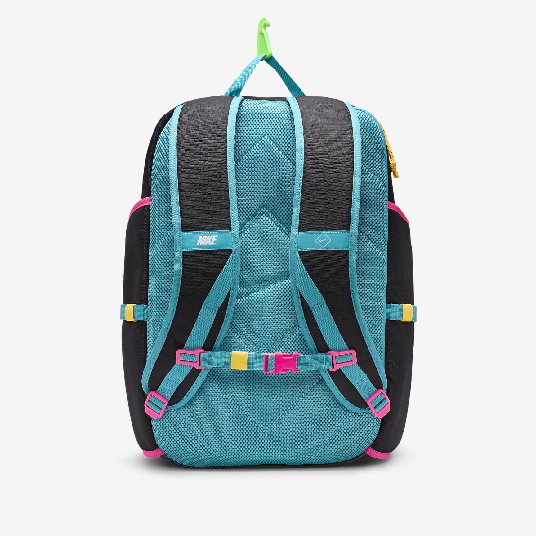Nike Diamond Select Bat Pack (31L)