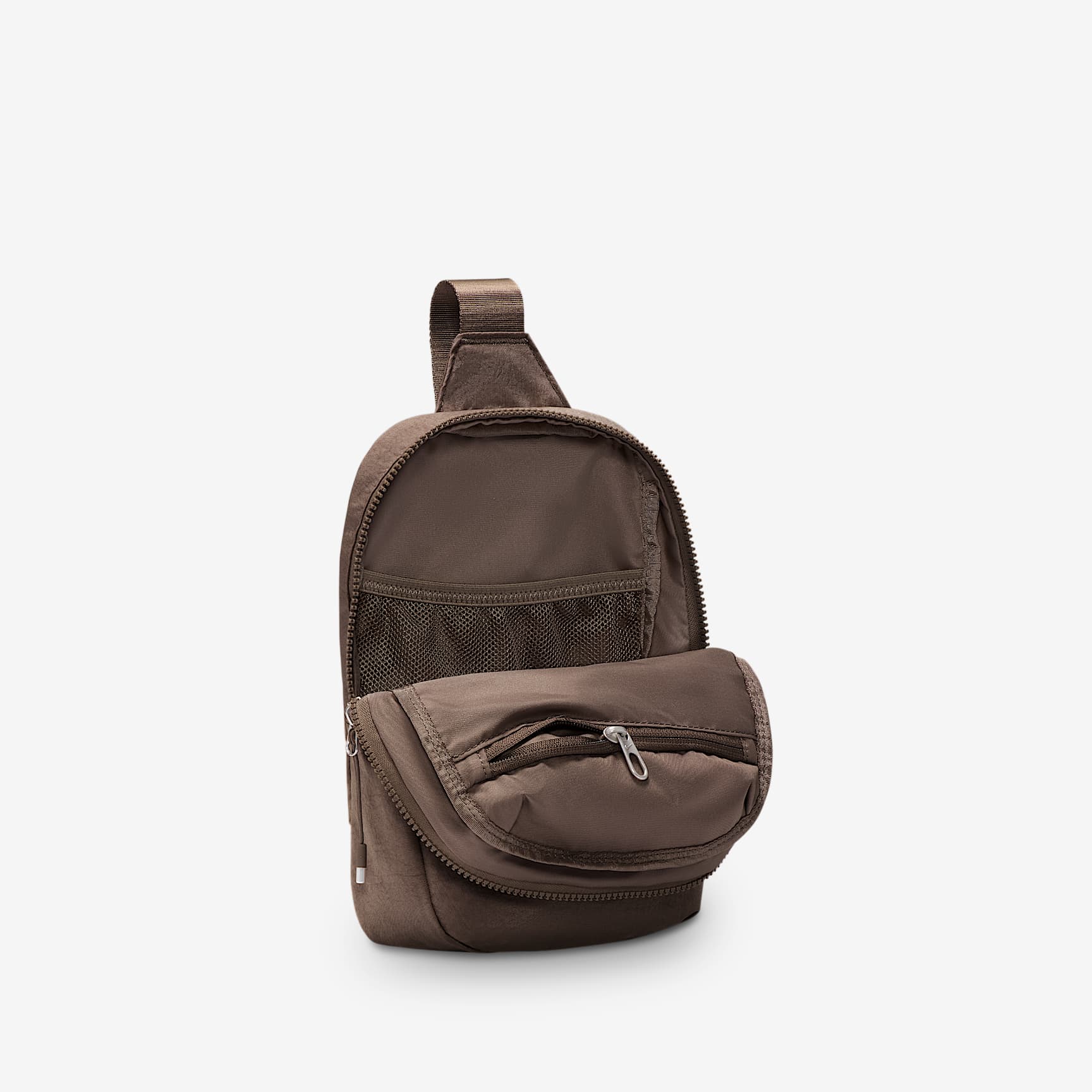 Nike Aura Crossbody Bag (5L)