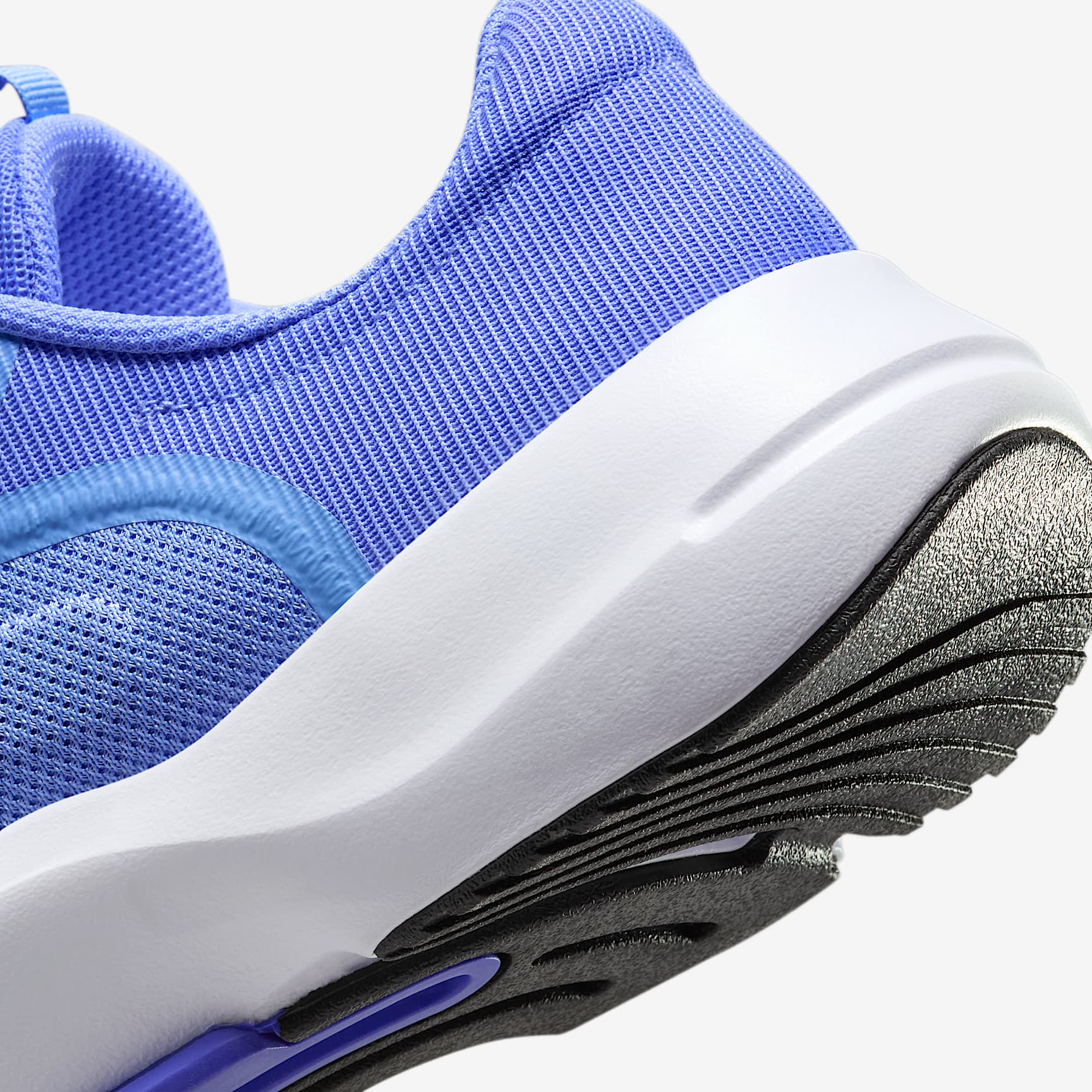 Nike In-Season TR 13 Women's Workout Shoes
