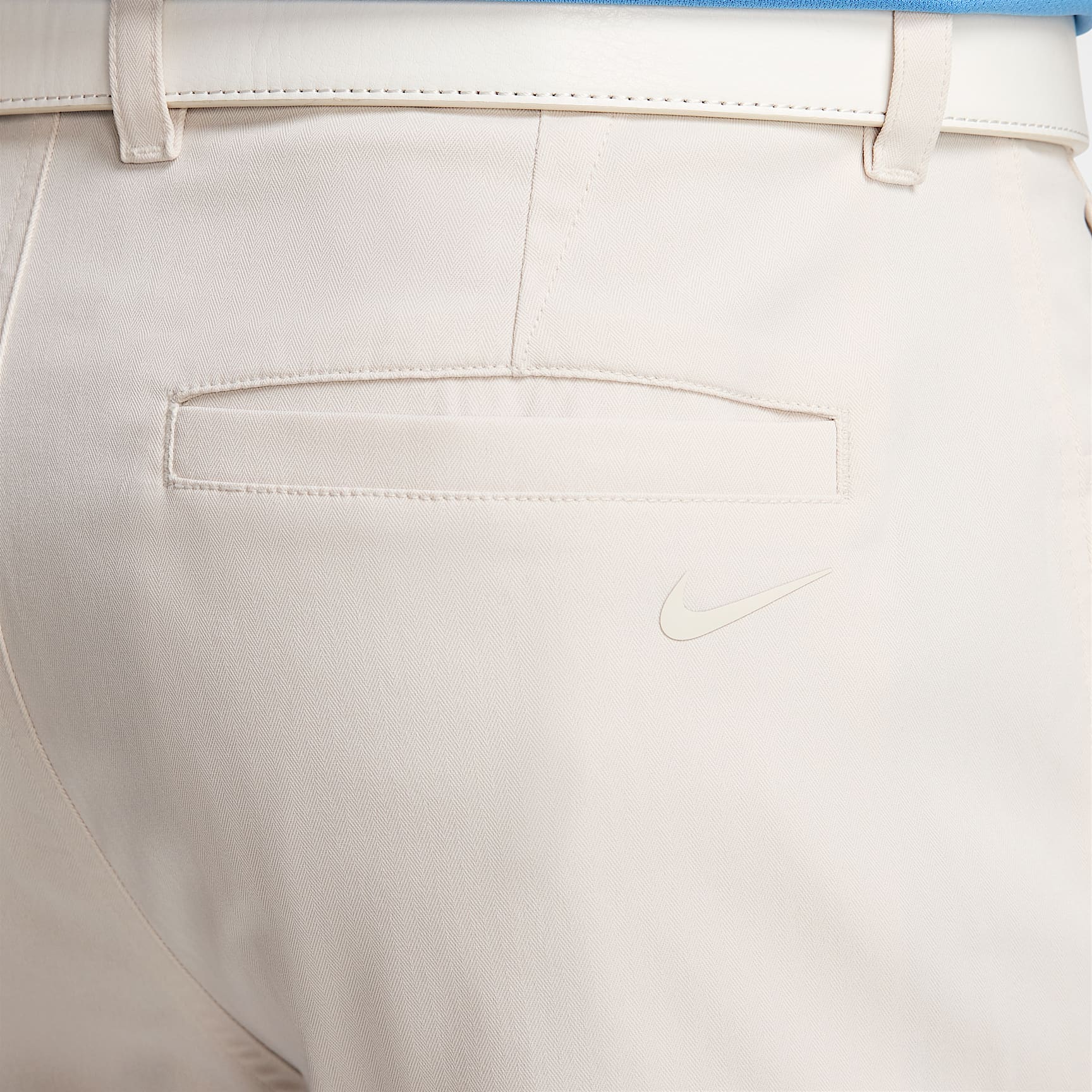 Nike Tour Repel Men's Chino Slim Golf Pants