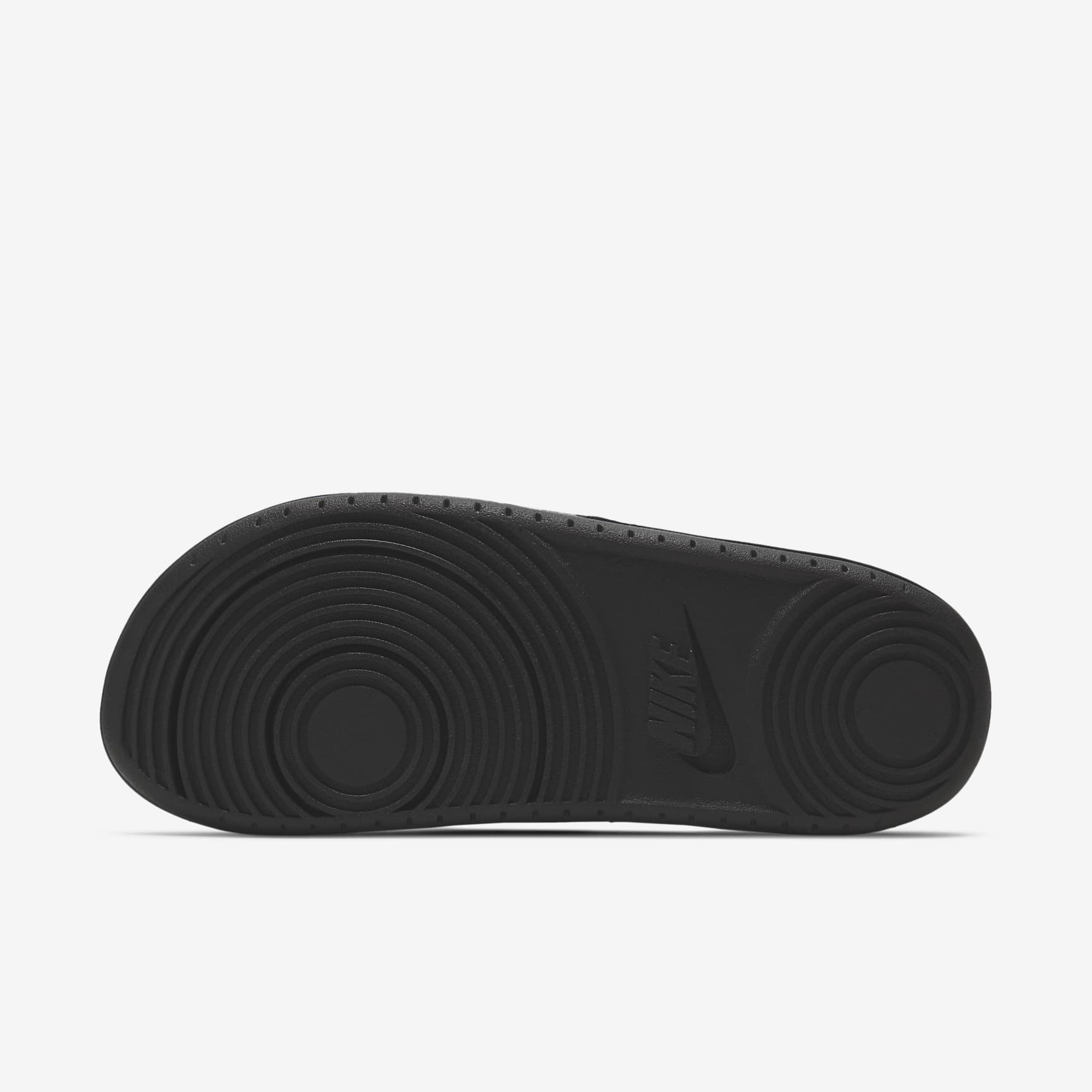 Nike Offcourt Women's Slides