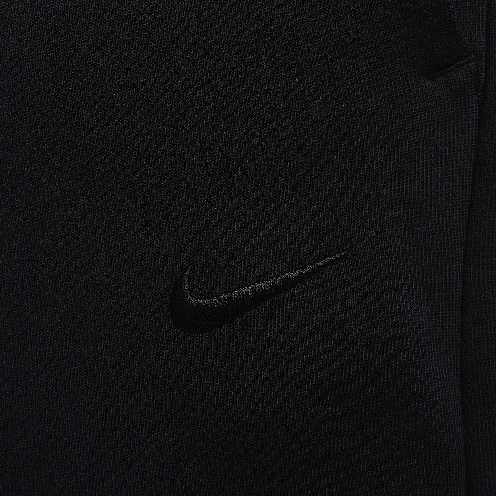 Nike Primary Fleece Men's 7" Dri-FIT UV Unlined Performance Shorts