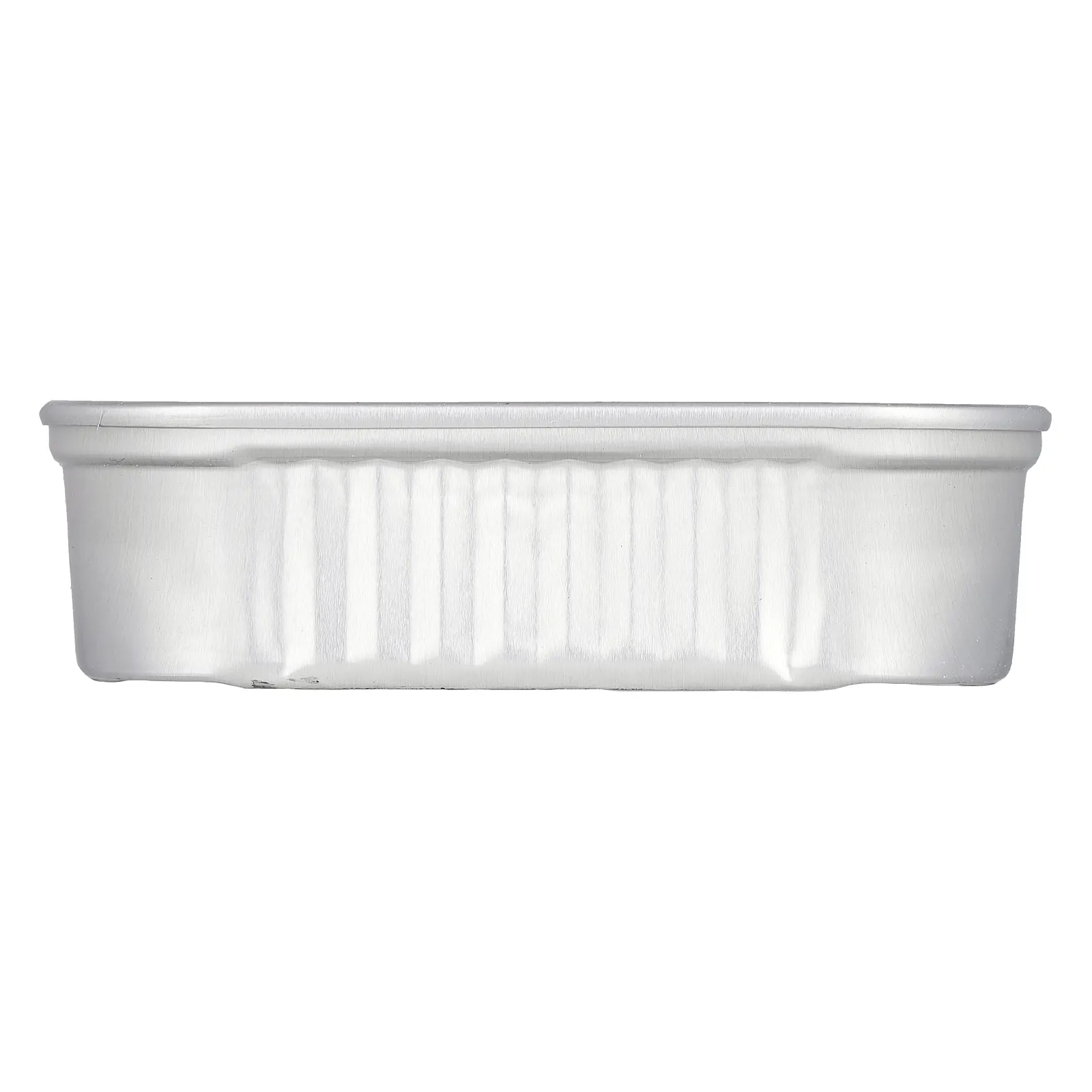 Wild Planet, Дикая скумбрия, филе без кожи и без костей в оливковом масле первого отжима, 4,4 унции (125 г)