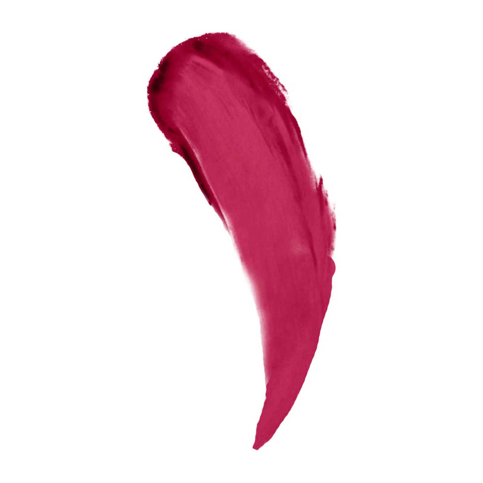 Maybelline, Увлажняющий бальзам для губ Baby Lips, вишня, 4,4 г