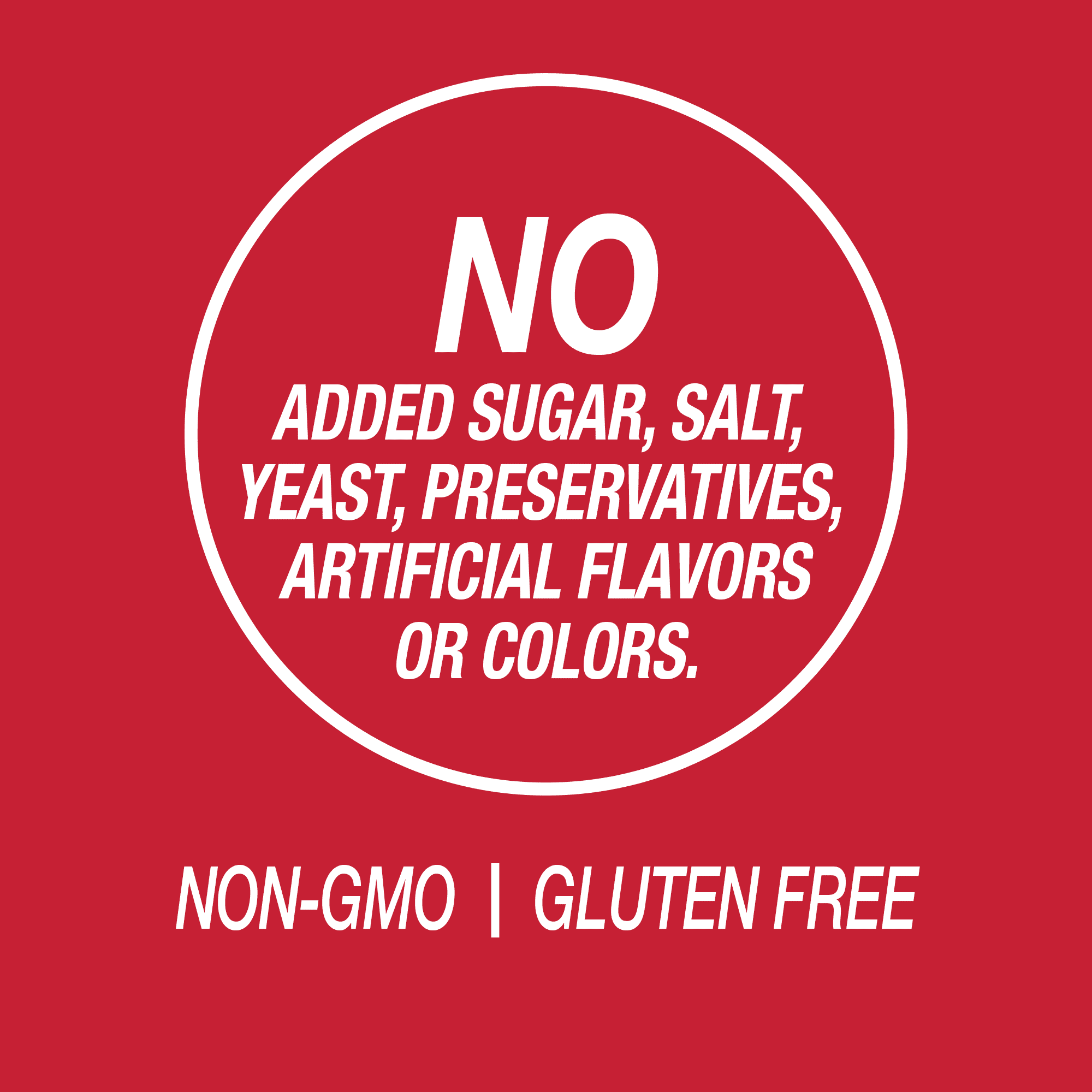 21st Century, Glucosamine Relief, 500 мг, 60 капсул, которые легко глотать